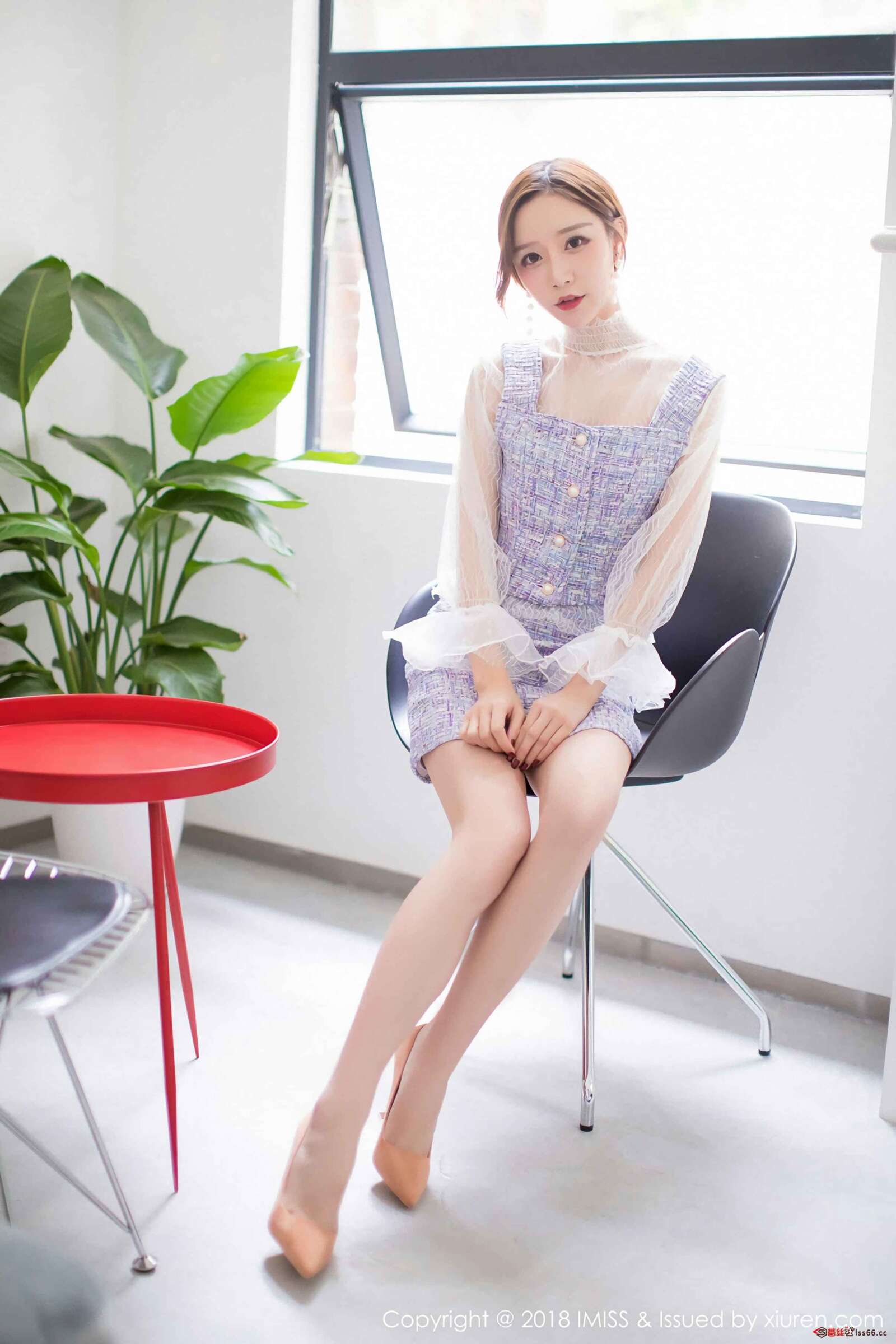 https://www.lss77.com/wp-content/uploads/2019/11/0003-61-1600x2400.jpg