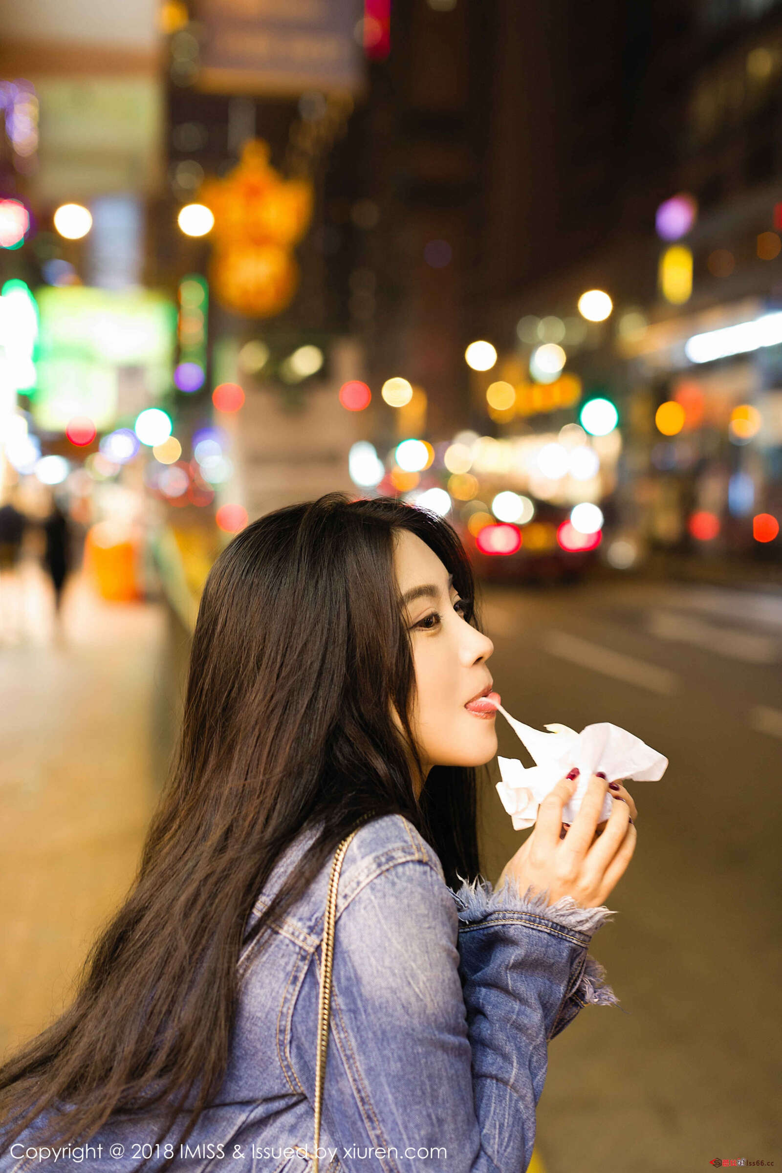 https://www.lss77.com/wp-content/uploads/2019/11/0003-62-1600x2400.jpg