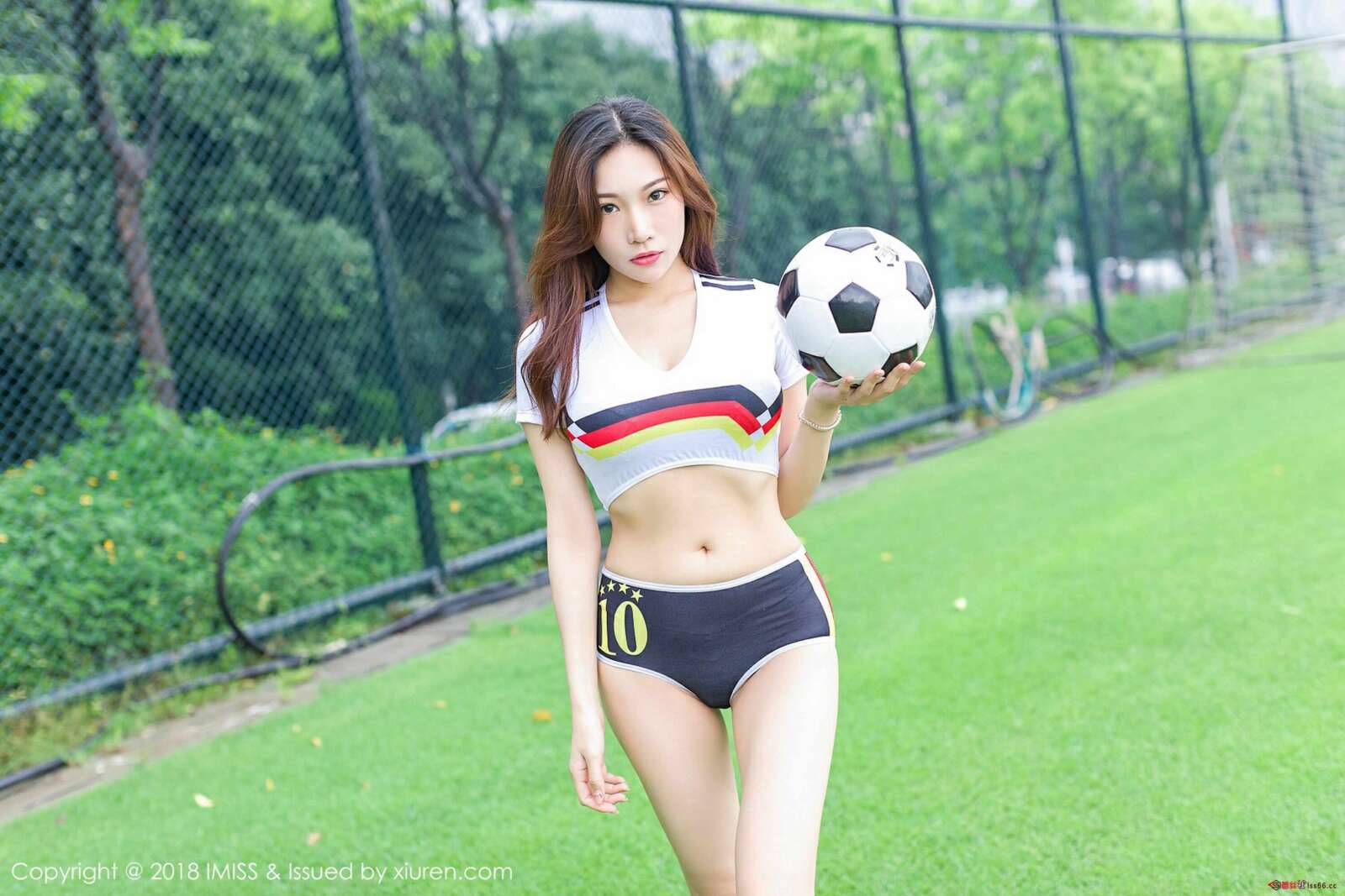 https://www.lss77.com/wp-content/uploads/2019/11/0003-68-1600x1067.jpg