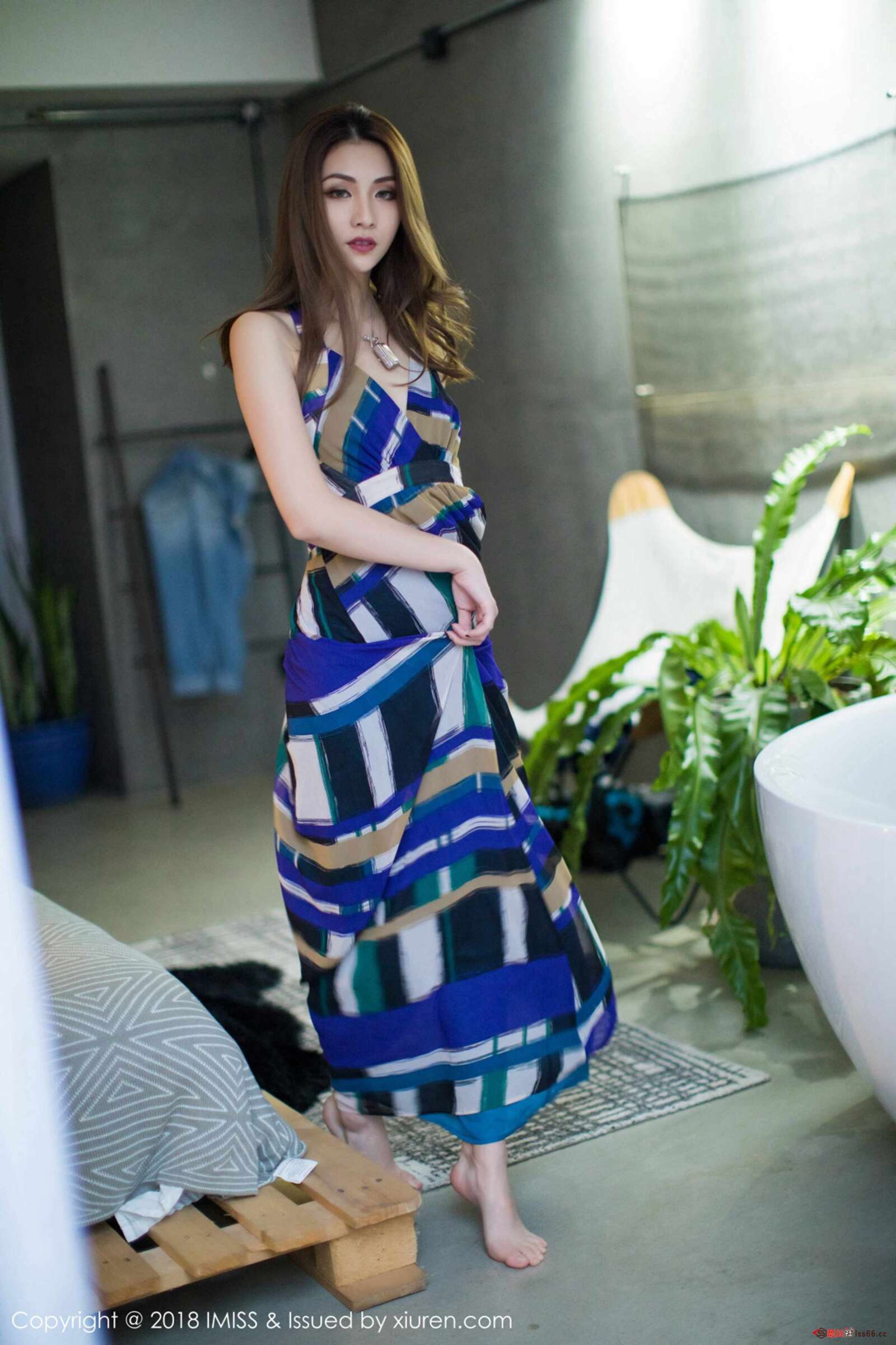 https://www.lss77.com/wp-content/uploads/2019/11/0003-74-1600x2400.jpg