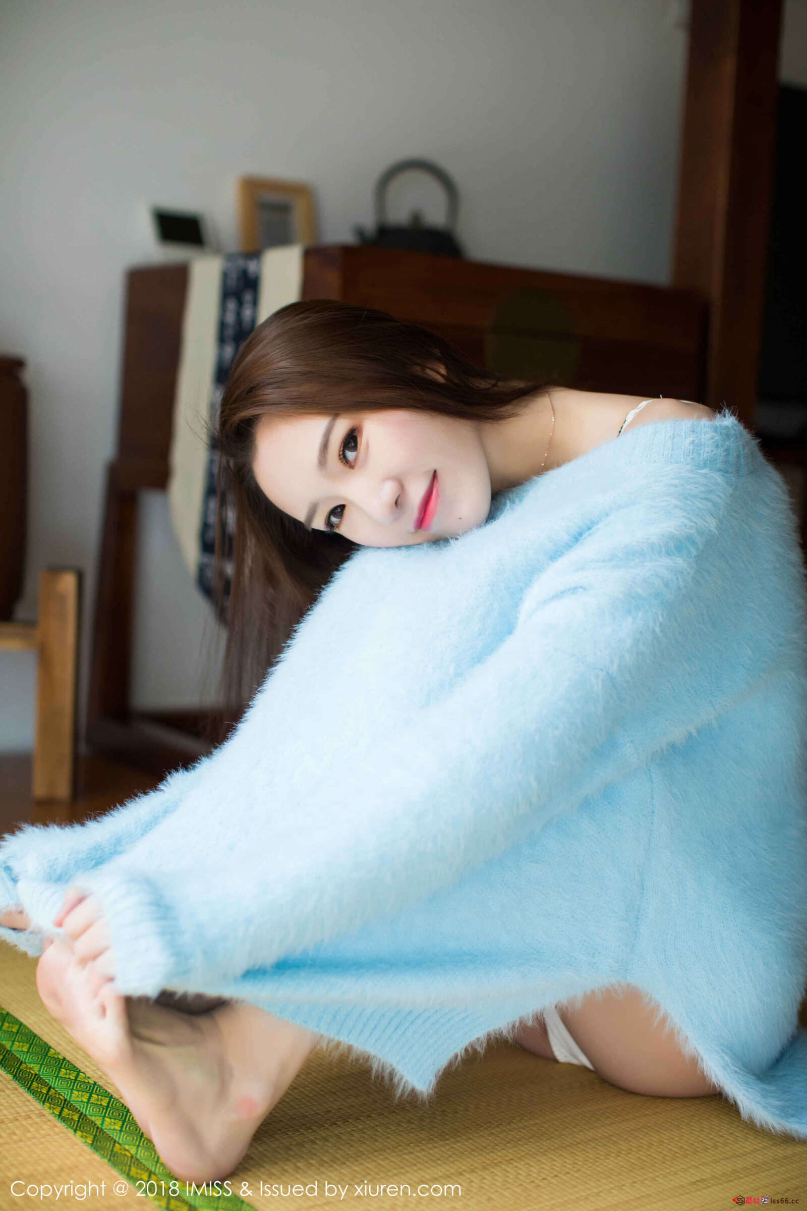 https://www.lss77.com/wp-content/uploads/2019/11/0003-83-1600x2400.jpg