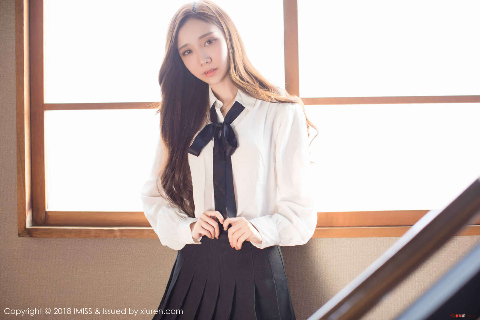 https://www.lss77.com/wp-content/uploads/2019/11/0003-85-1600x1067.jpg