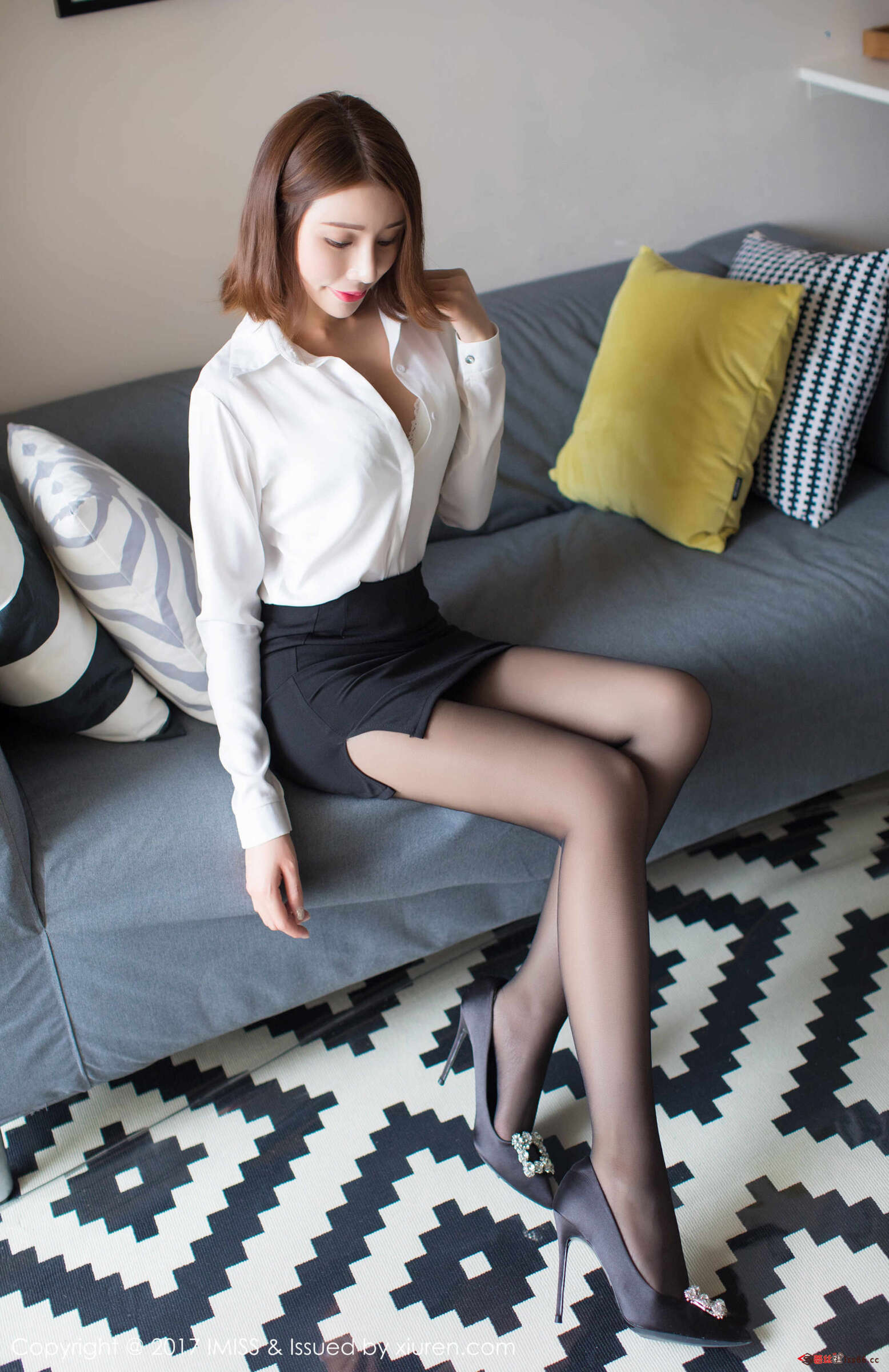 https://www.lss77.com/wp-content/uploads/2019/11/0004-10-1556x2400.jpg