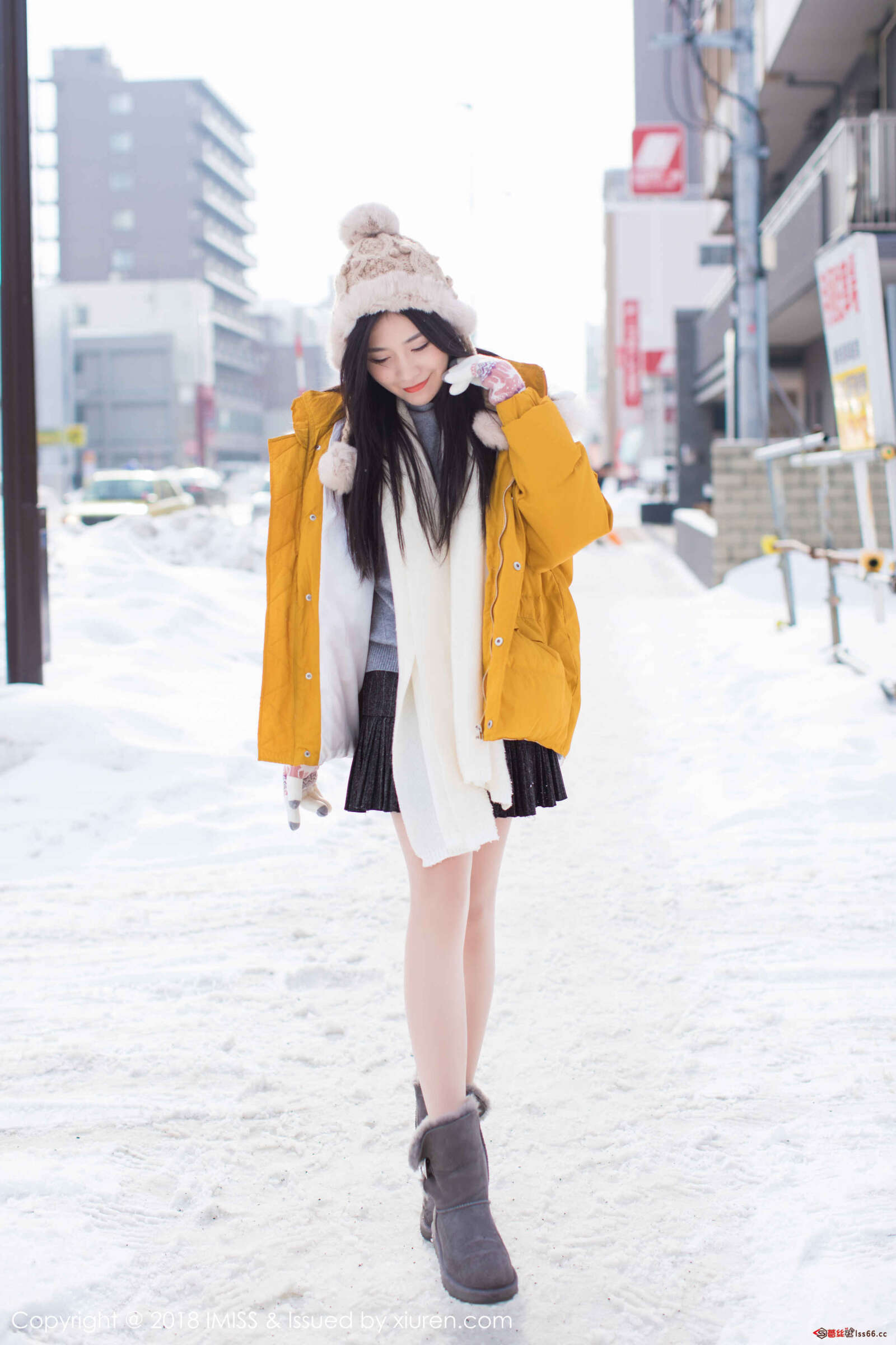 https://www.lss77.com/wp-content/uploads/2019/11/0004-105-1600x2400.jpg