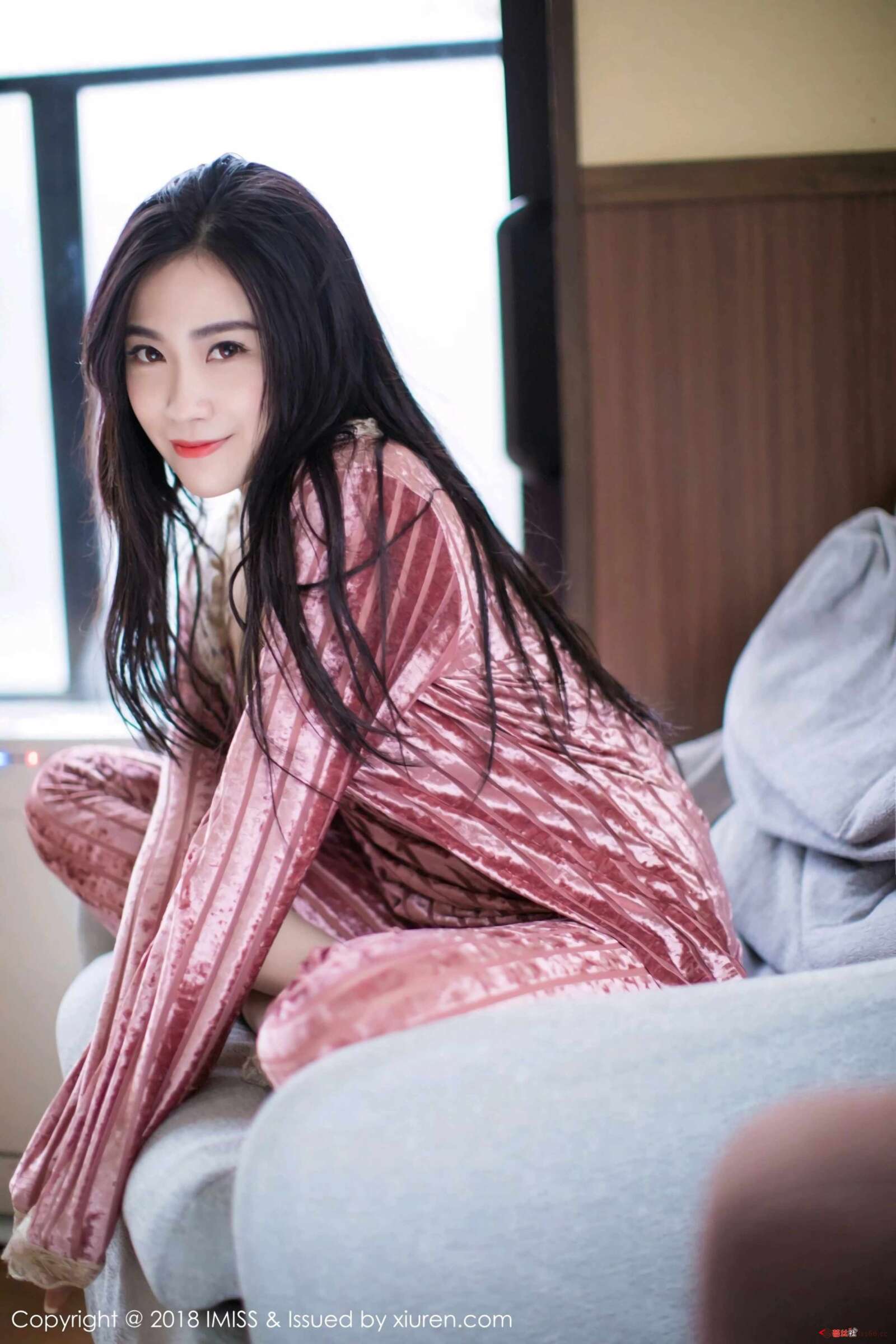 https://www.lss77.com/wp-content/uploads/2019/11/0004-112-1600x2400.jpg