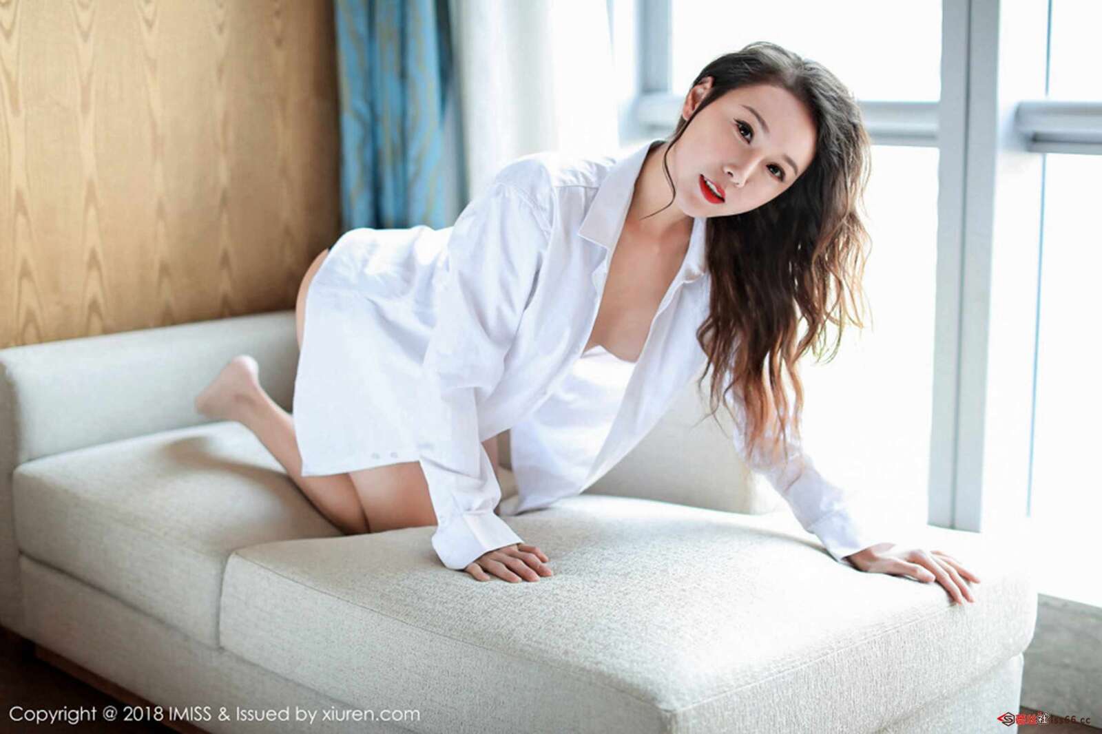https://www.lss77.com/wp-content/uploads/2019/11/0004-117-1600x1066.jpg