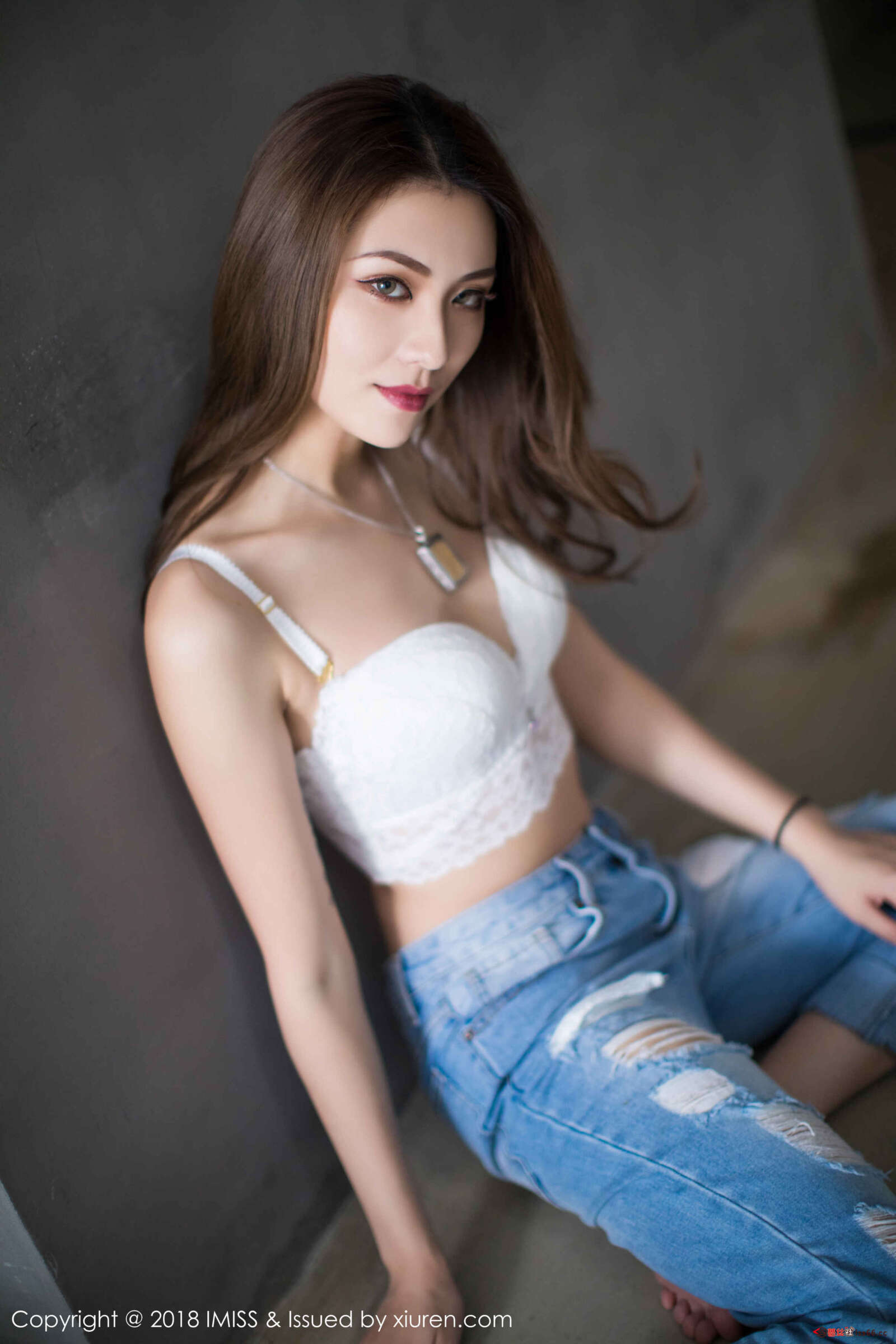 https://www.lss77.com/wp-content/uploads/2019/11/0004-127-1600x2400.jpg