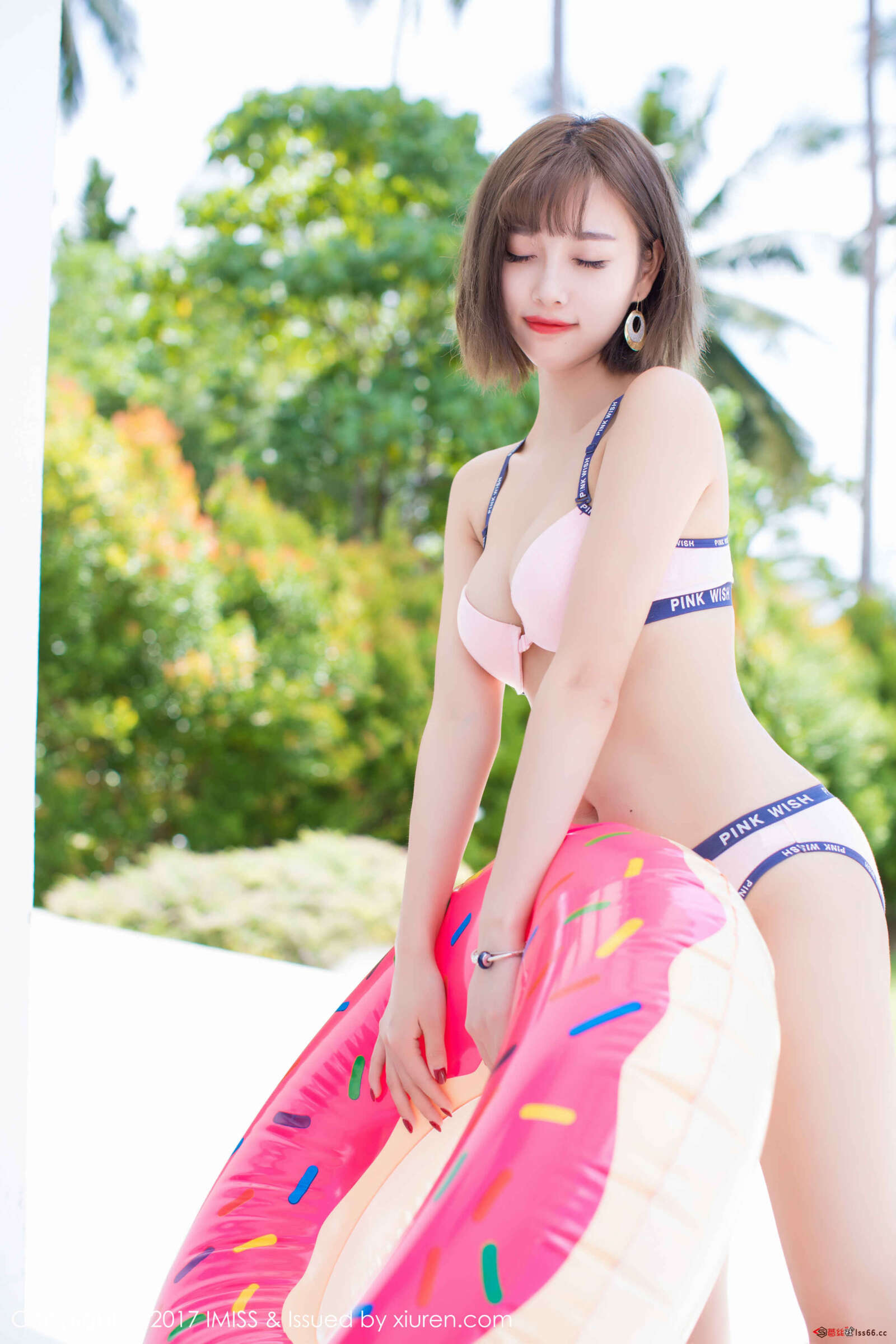 https://www.lss77.com/wp-content/uploads/2019/11/0004-151-1600x2400.jpg