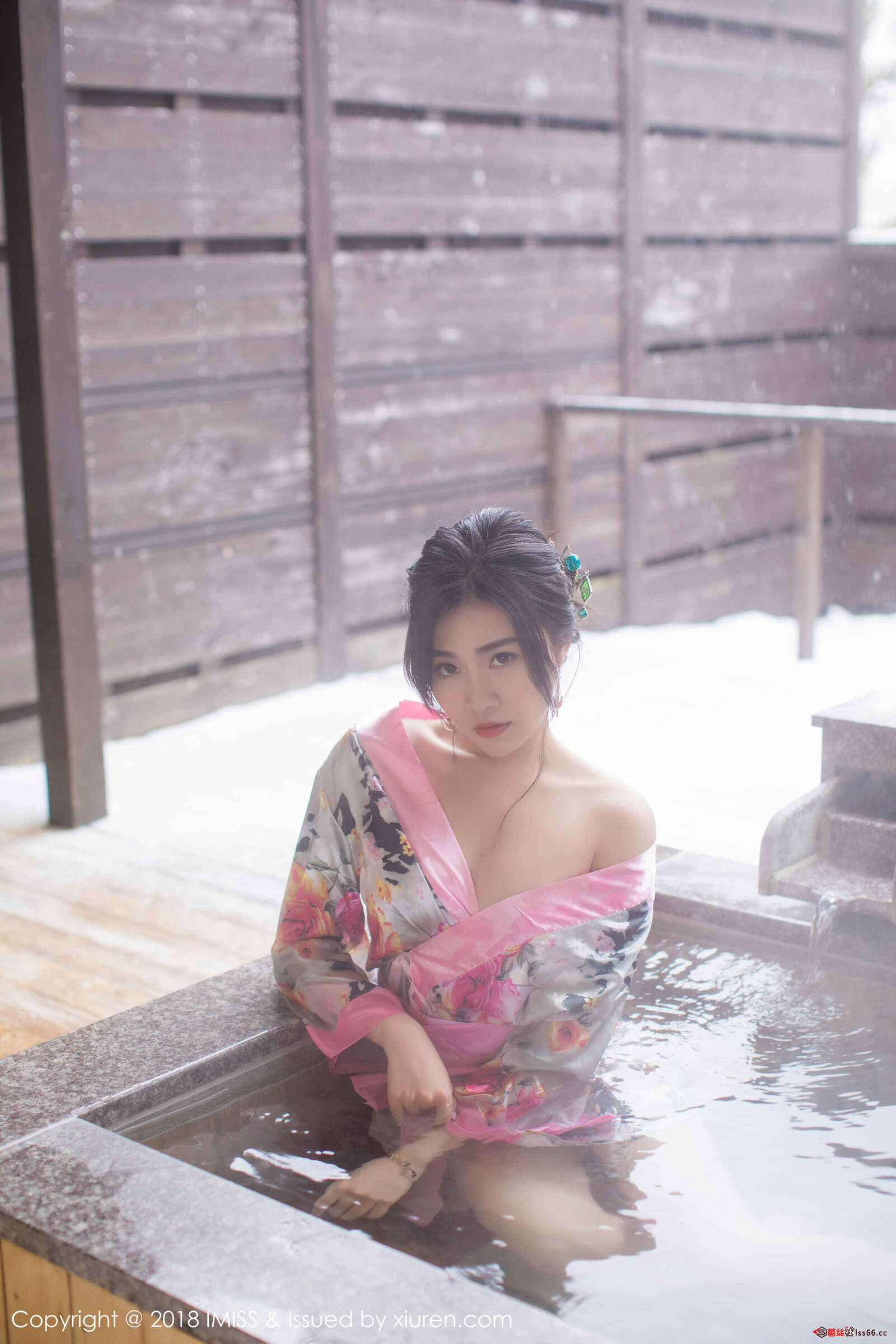 https://www.lss77.com/wp-content/uploads/2019/11/0004-152-1600x2400.jpg