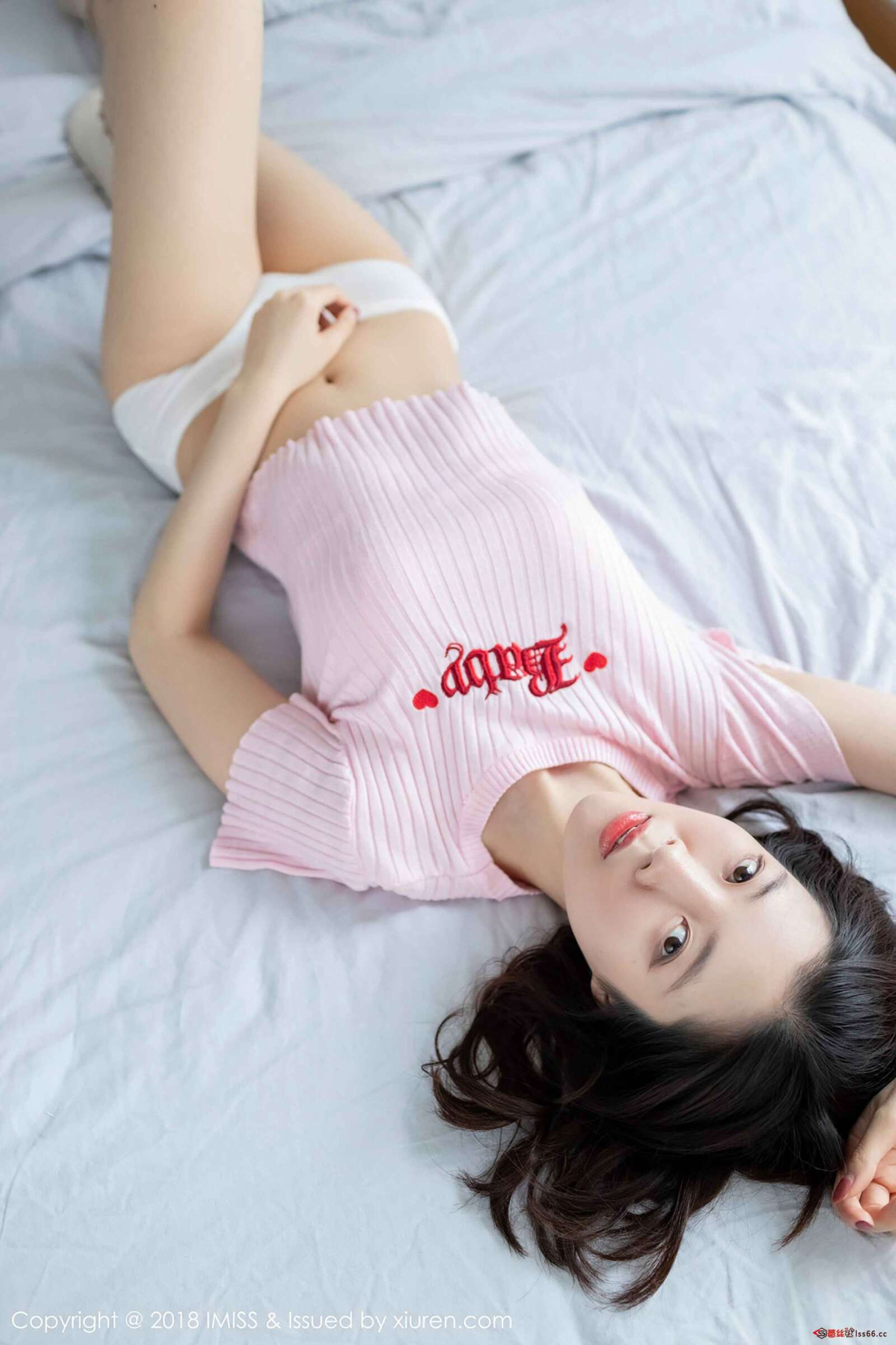 https://www.lss77.com/wp-content/uploads/2019/11/0004-164-1600x2400.jpg