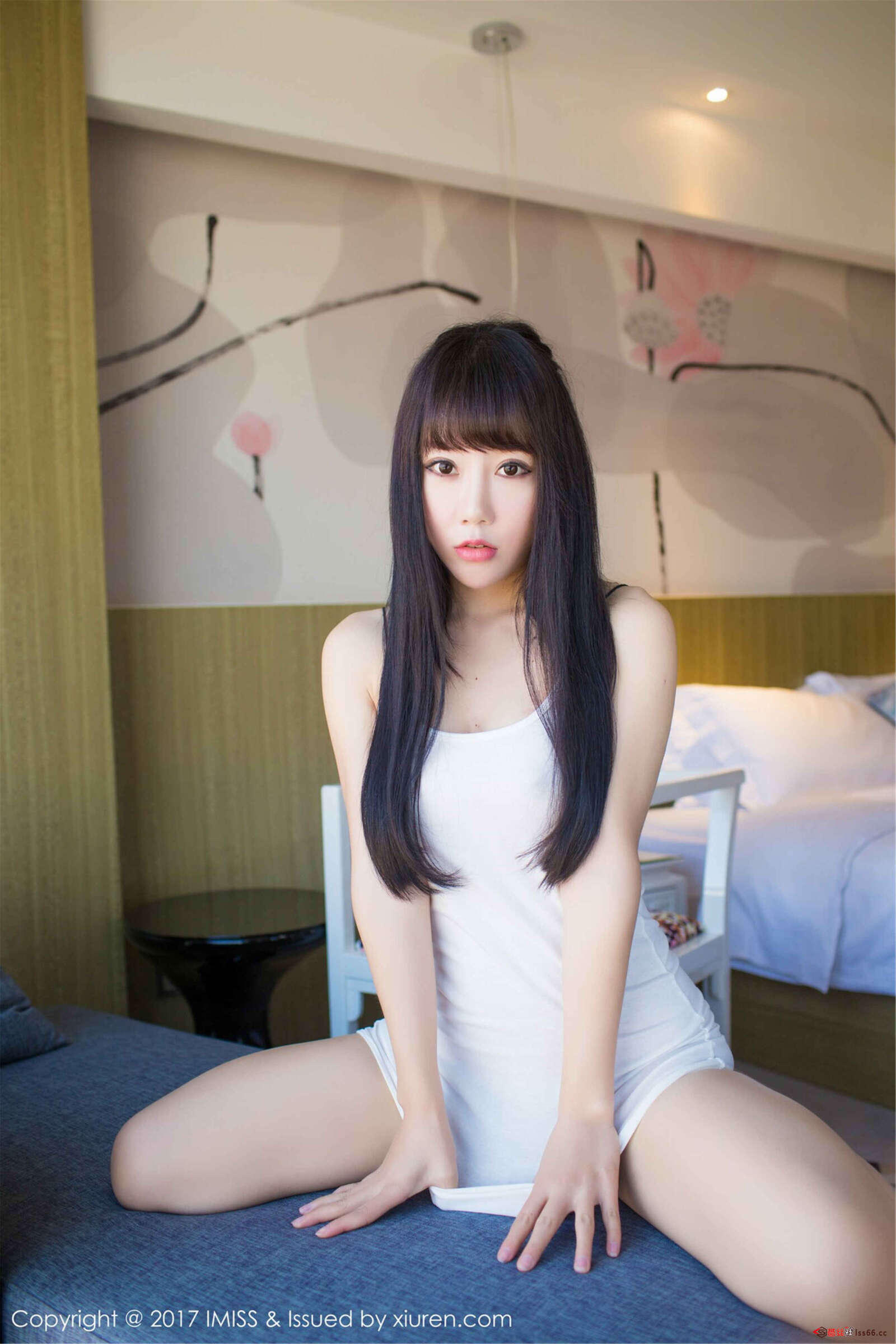 https://www.lss77.com/wp-content/uploads/2019/11/0004-17-1600x2400.jpg