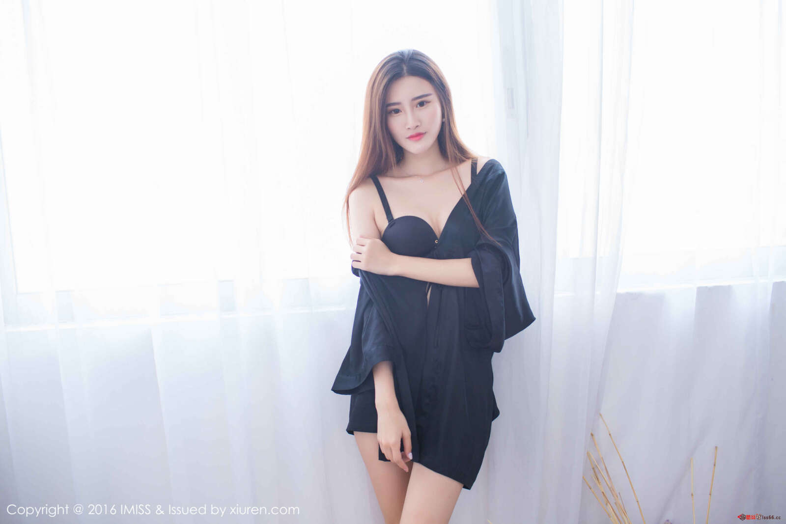 https://www.lss77.com/wp-content/uploads/2019/11/0004-18-1600x1067.jpg
