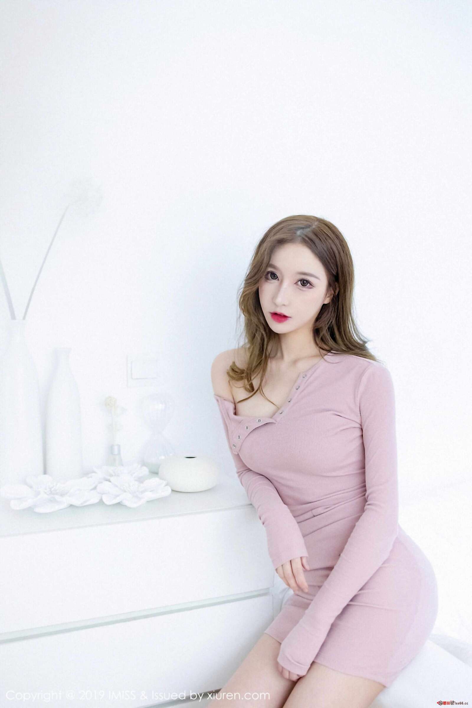 https://www.lss77.com/wp-content/uploads/2019/11/0004-214-1600x2400.jpg