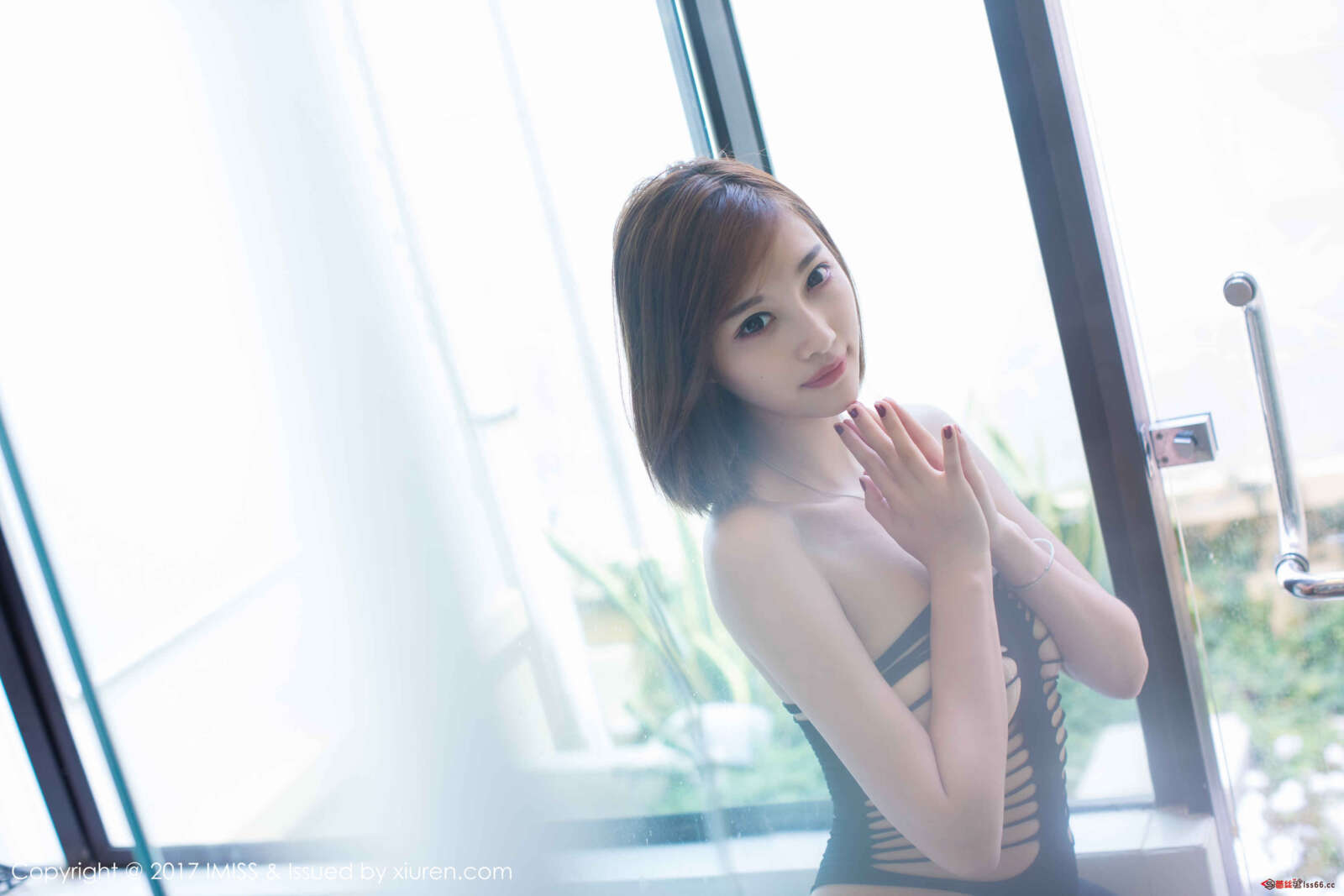 https://www.lss77.com/wp-content/uploads/2019/11/0004-26-1600x1067.jpg