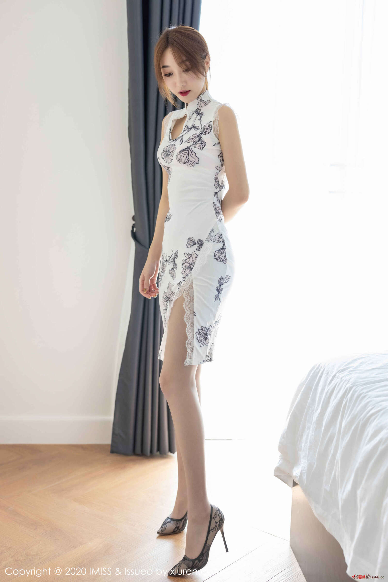 https://www.lss77.com/wp-content/uploads/2019/11/0004-263-1600x2400.jpg