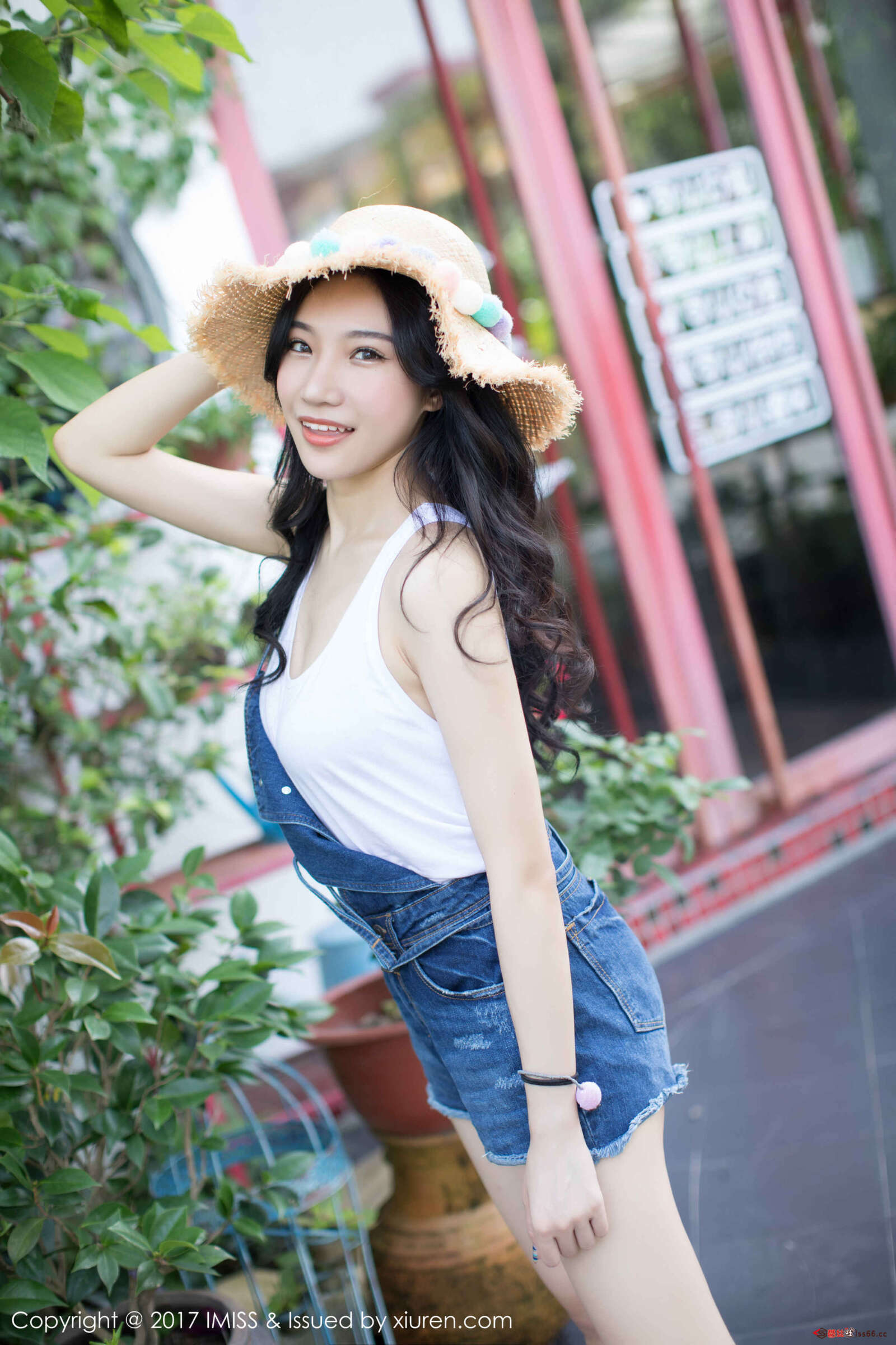 https://www.lss77.com/wp-content/uploads/2019/11/0004-27-1600x2400.jpg