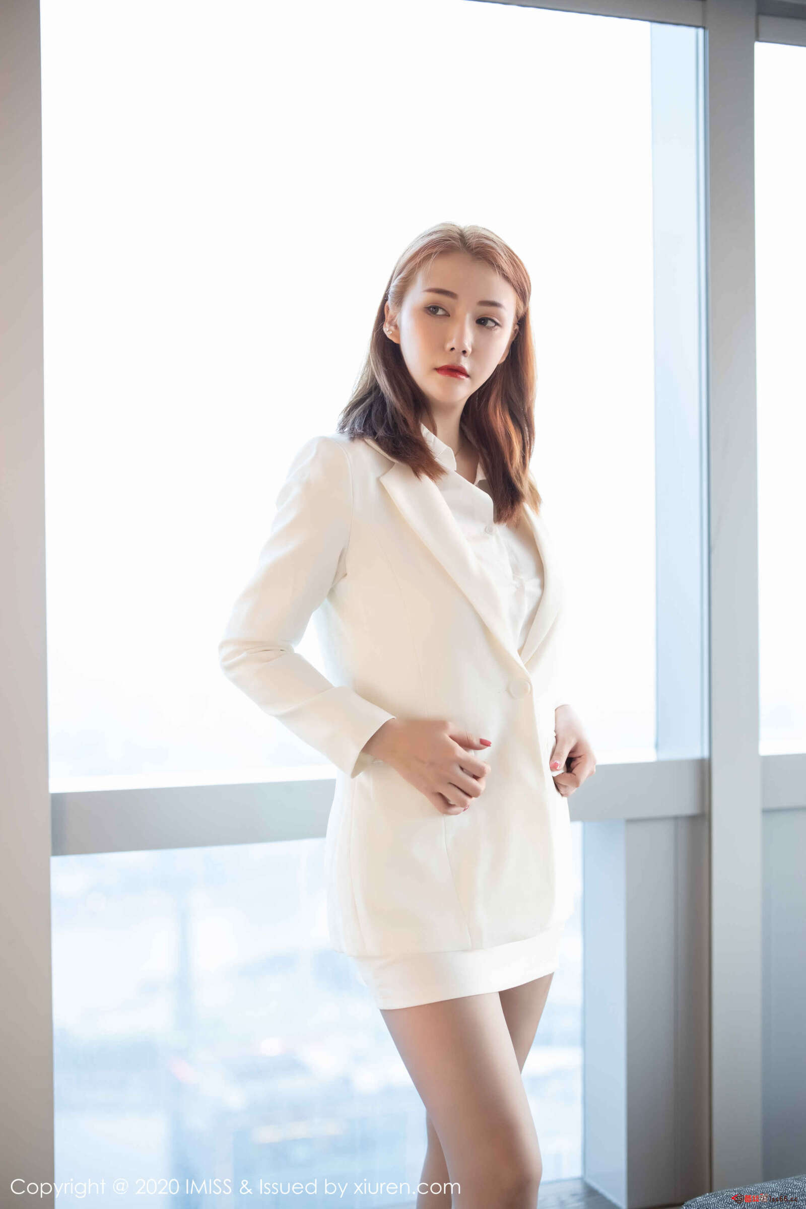 https://www.lss77.com/wp-content/uploads/2019/11/0004-273-1600x2400.jpg