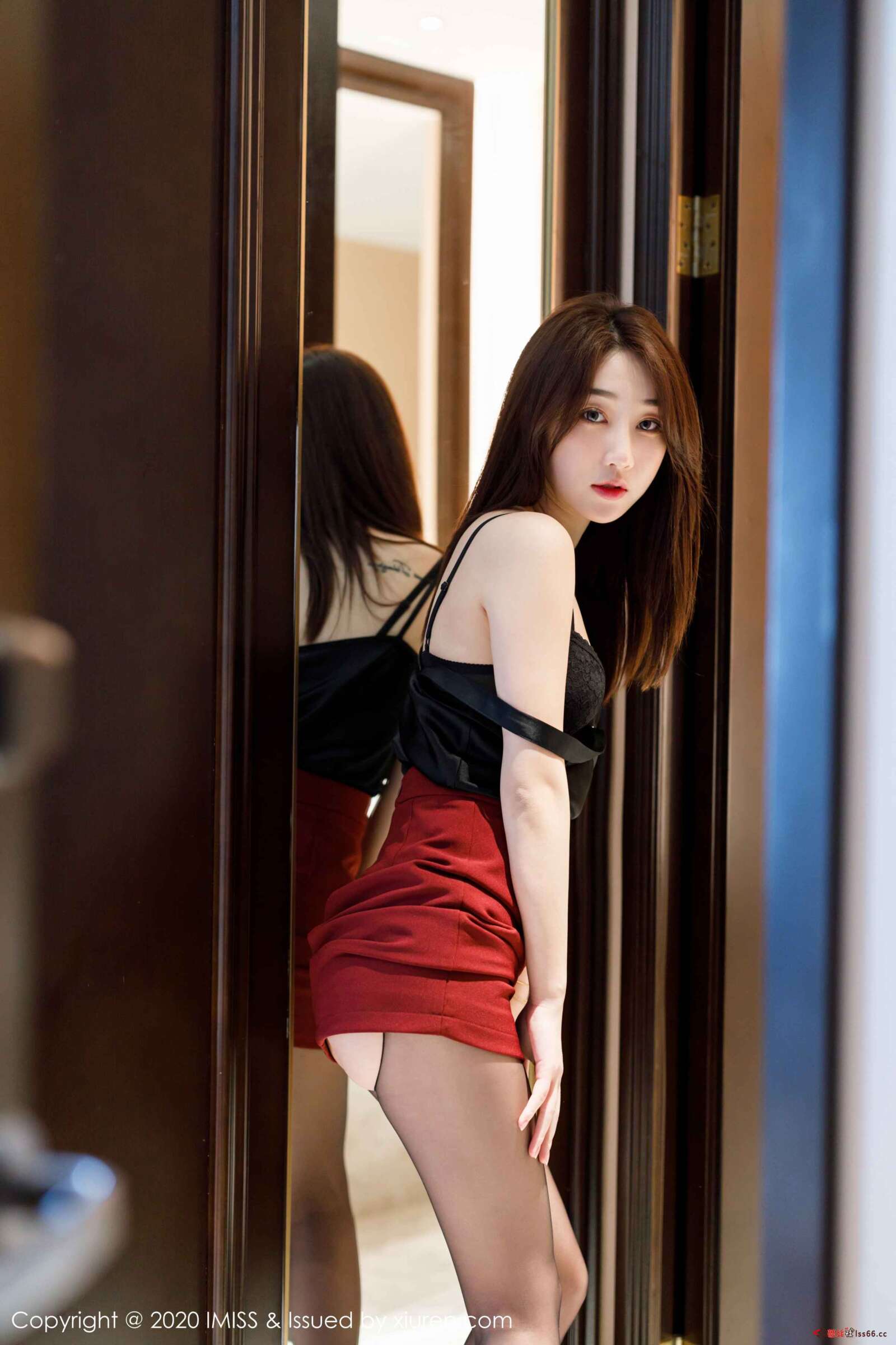 https://www.lss77.com/wp-content/uploads/2019/11/0004-307-1600x2400.jpg