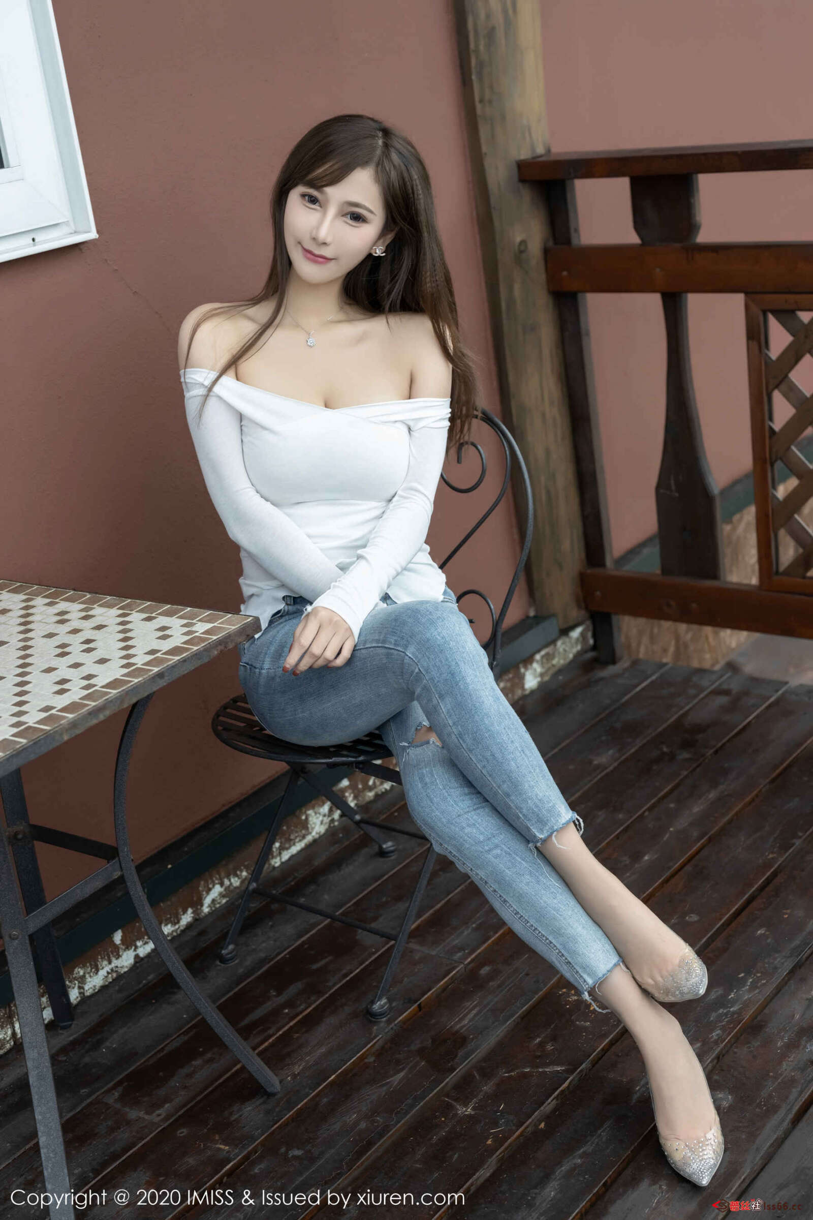 https://www.lss77.com/wp-content/uploads/2019/11/0004-309-1600x2400.jpg
