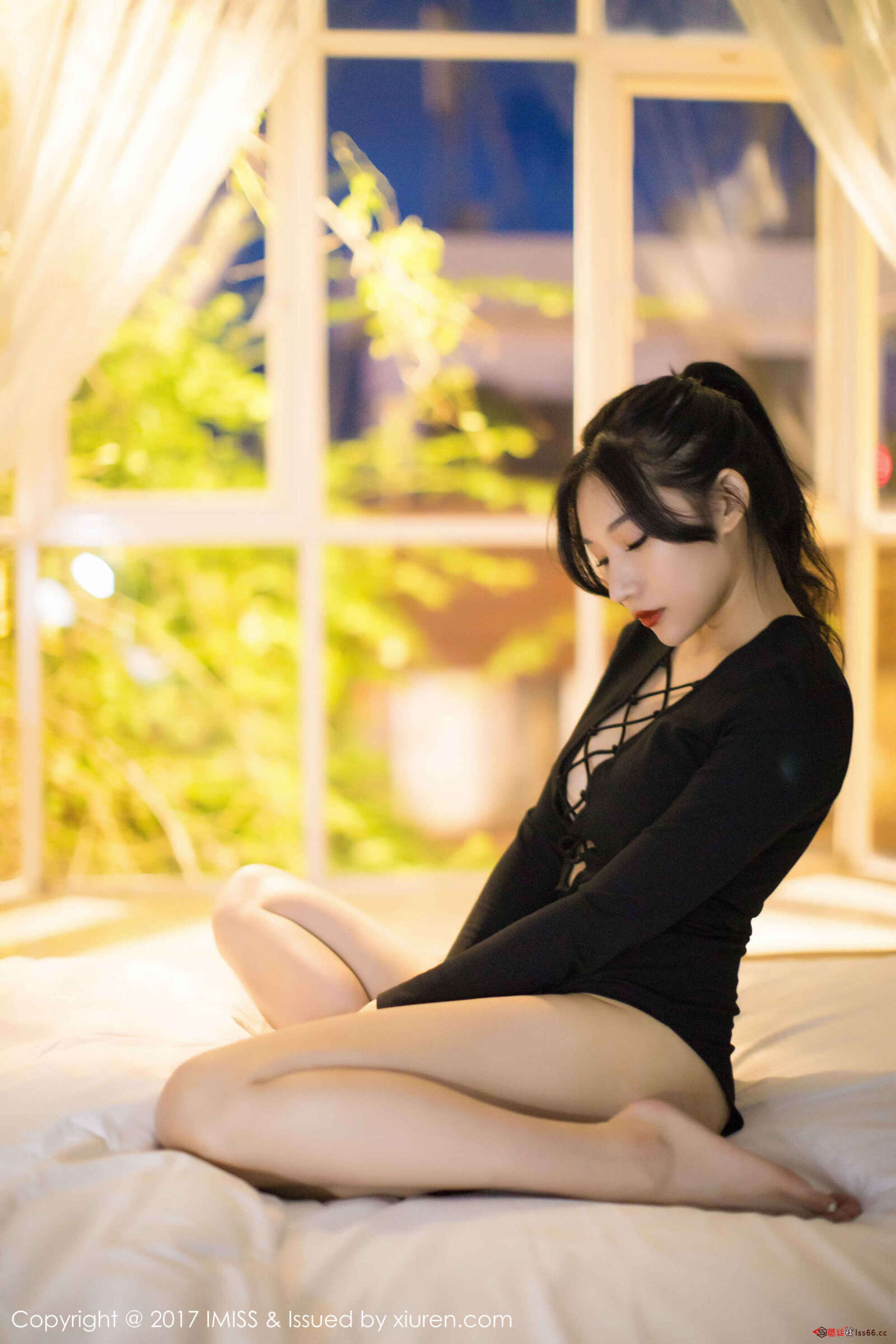https://www.lss77.com/wp-content/uploads/2019/11/0004-34-1600x2400.jpg