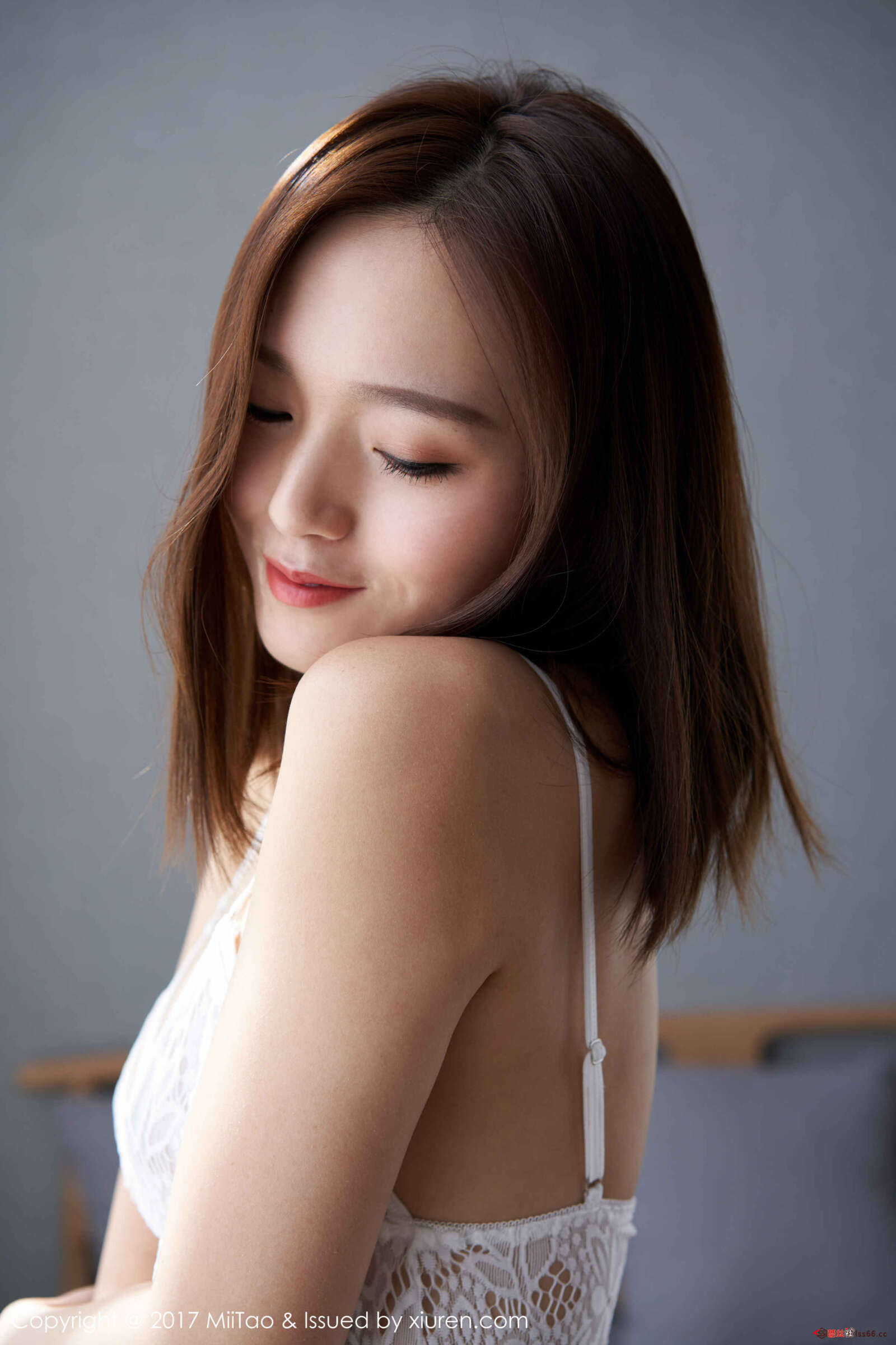 https://www.lss77.com/wp-content/uploads/2019/11/0004-355-1600x2400.jpg