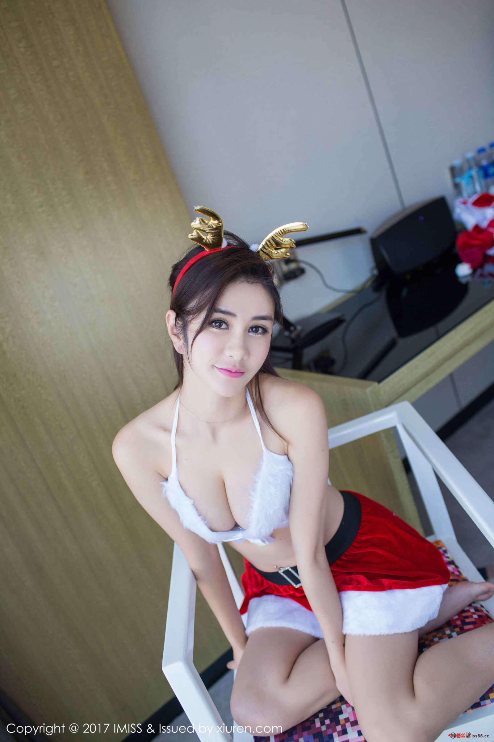 https://www.lss77.com/wp-content/uploads/2019/11/0004-36-1600x2400.jpg