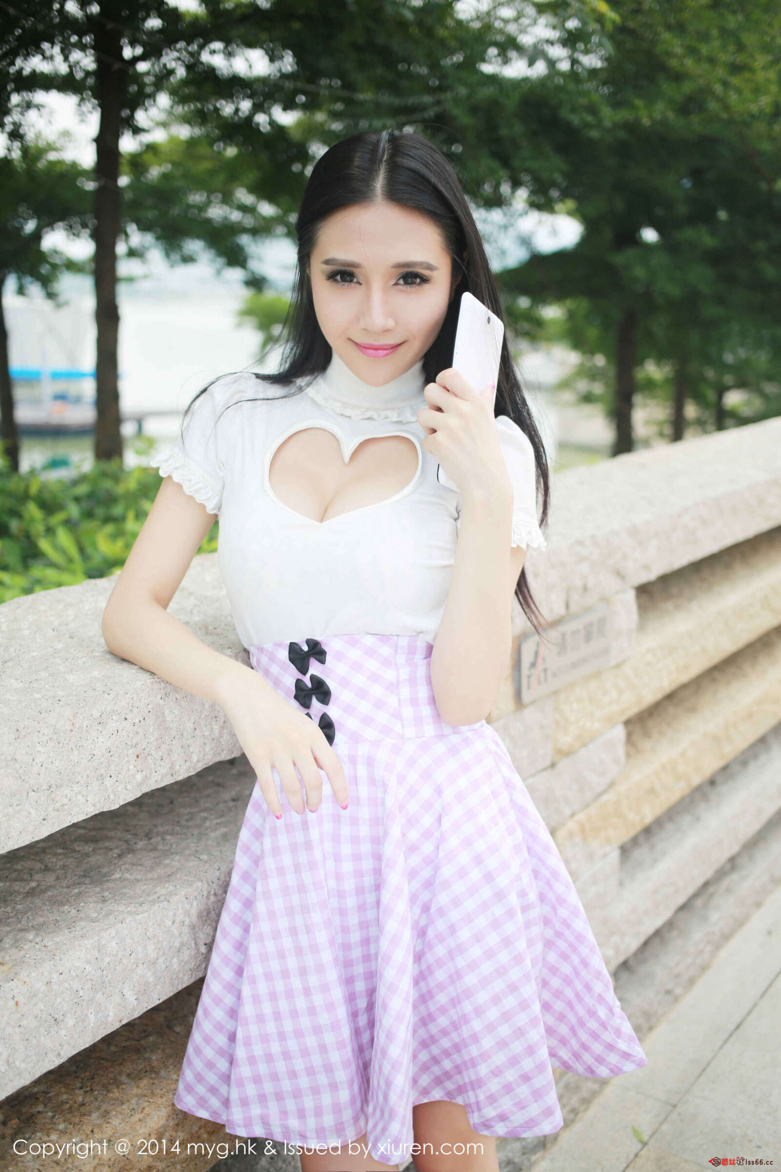 https://www.lss77.com/wp-content/uploads/2019/11/0004-427-1600x2400.jpg