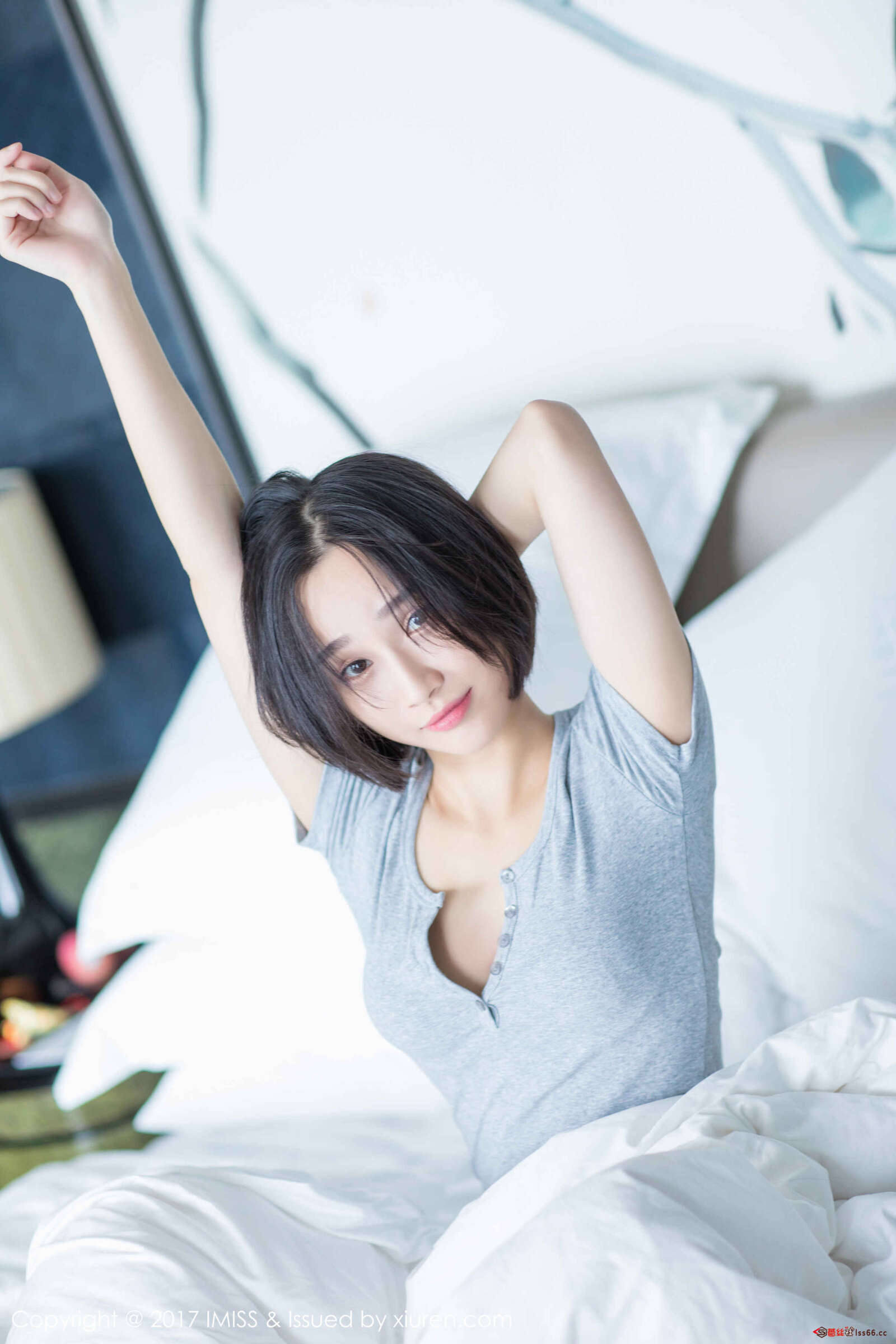 https://www.lss77.com/wp-content/uploads/2019/11/0004-44-1600x2400.jpg