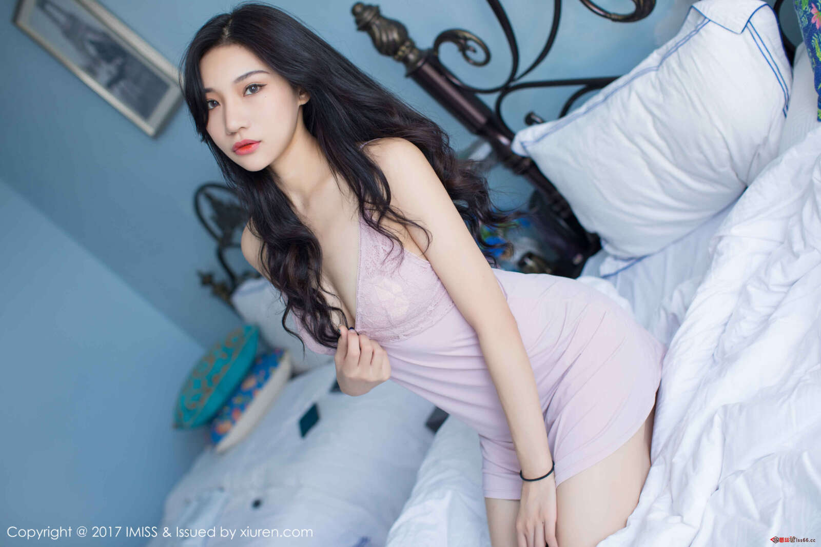 https://www.lss77.com/wp-content/uploads/2019/11/0004-47-1600x1067.jpg