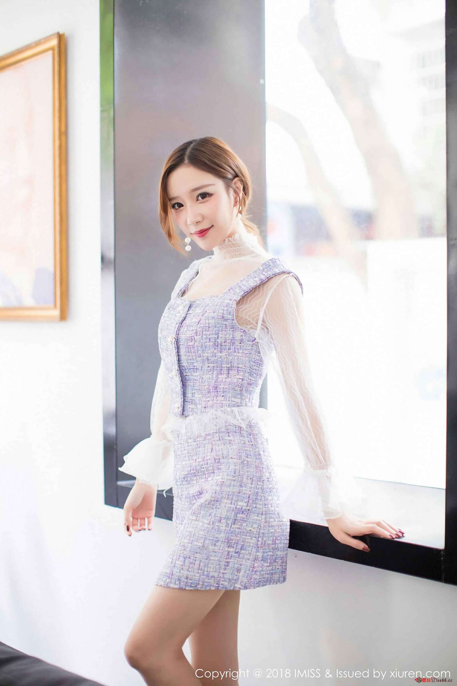 https://www.lss77.com/wp-content/uploads/2019/11/0004-61-1600x2400.jpg