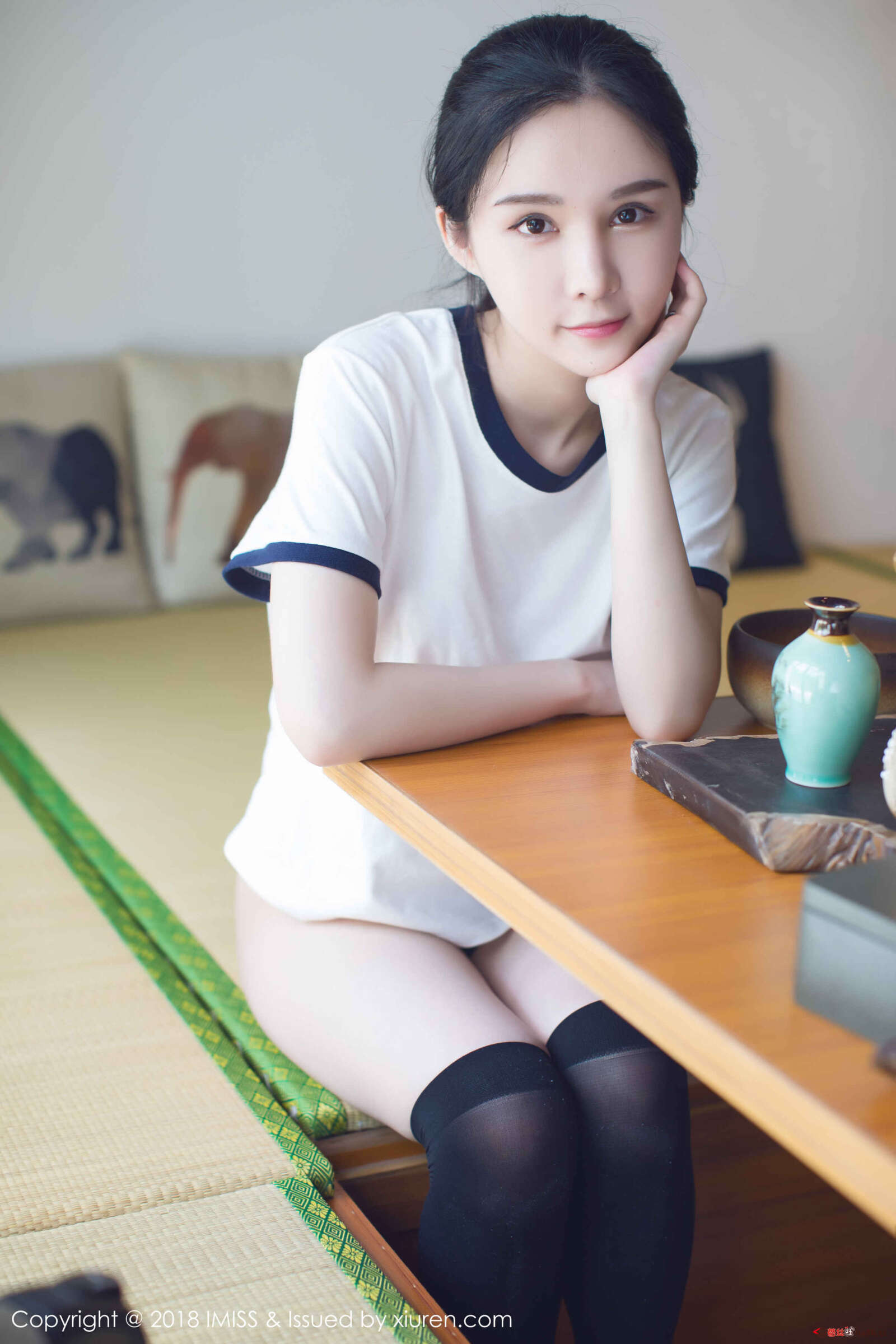 https://www.lss77.com/wp-content/uploads/2019/11/0004-67-1600x2400.jpg