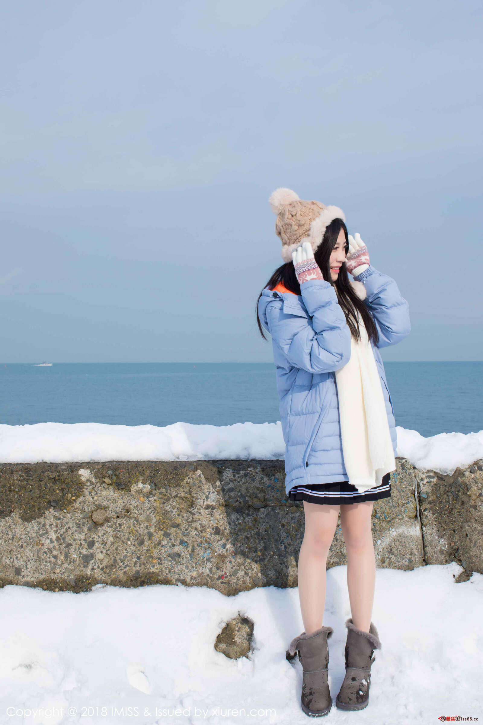 https://www.lss77.com/wp-content/uploads/2019/11/0004-70-1600x2400.jpg
