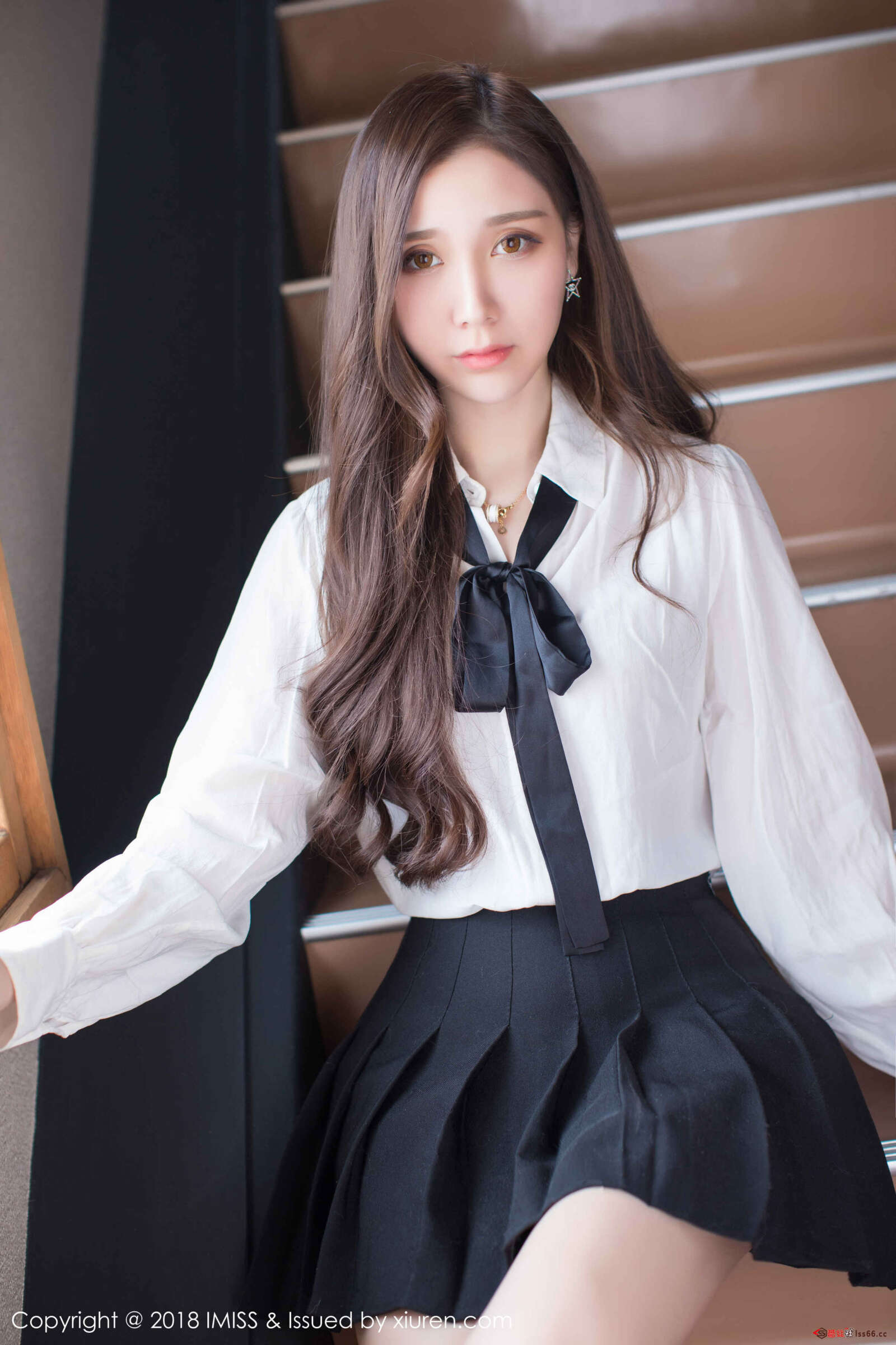 https://www.lss77.com/wp-content/uploads/2019/11/0004-85-1600x2400.jpg