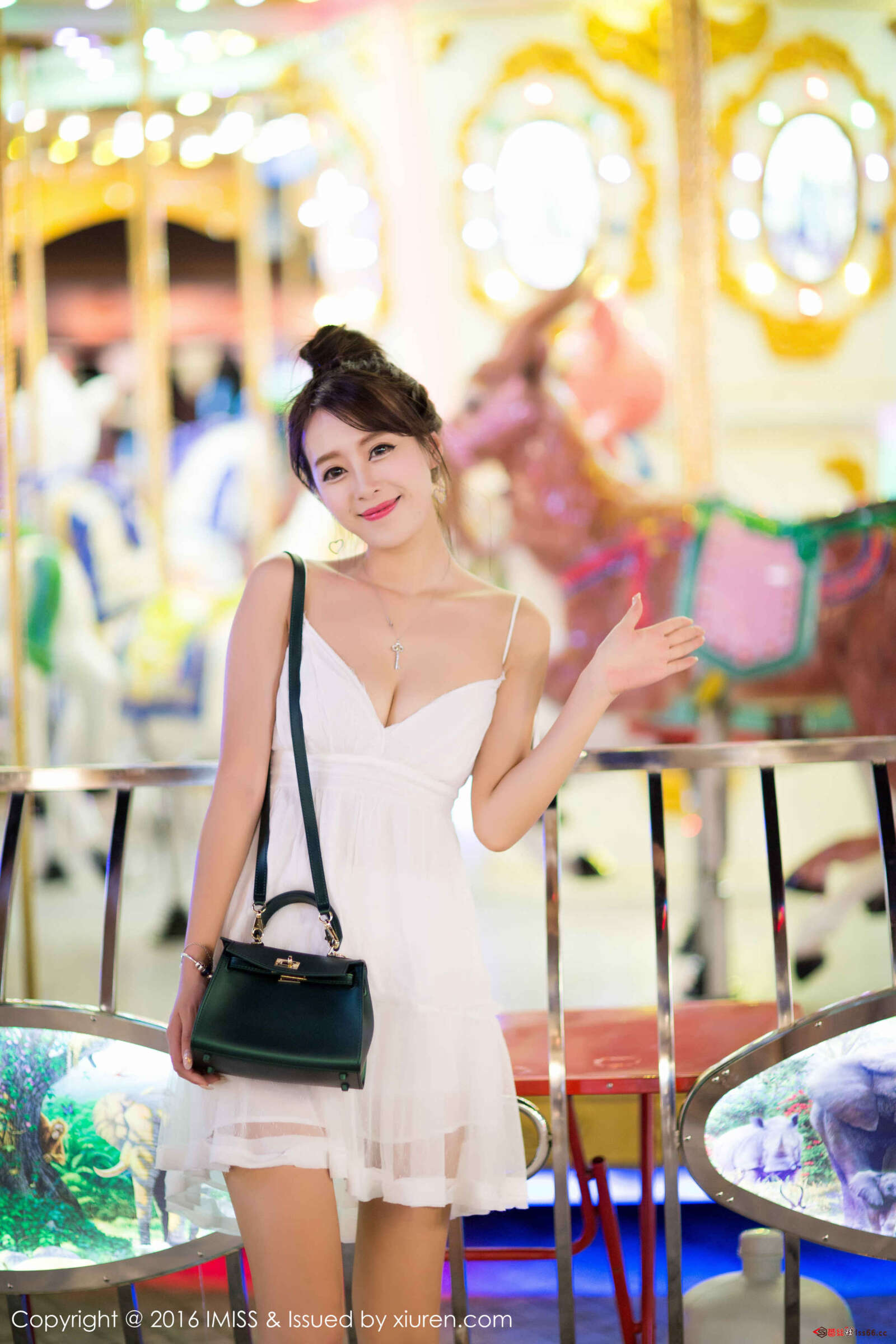 https://www.lss77.com/wp-content/uploads/2019/11/0005-1-1600x2400.jpg
