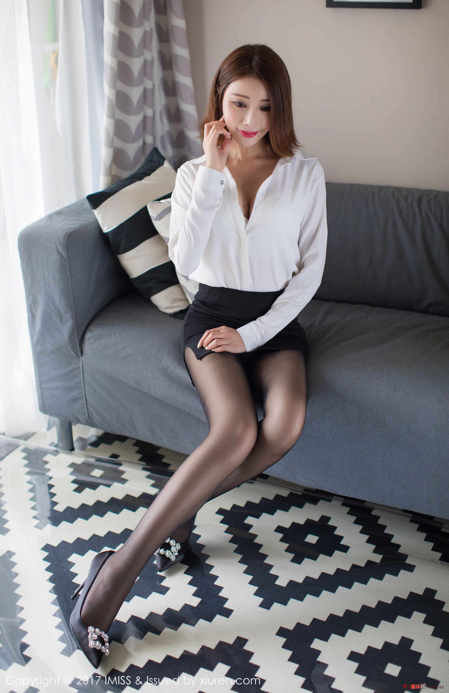 https://www.lss77.com/wp-content/uploads/2019/11/0005-10-1554x2400.jpg