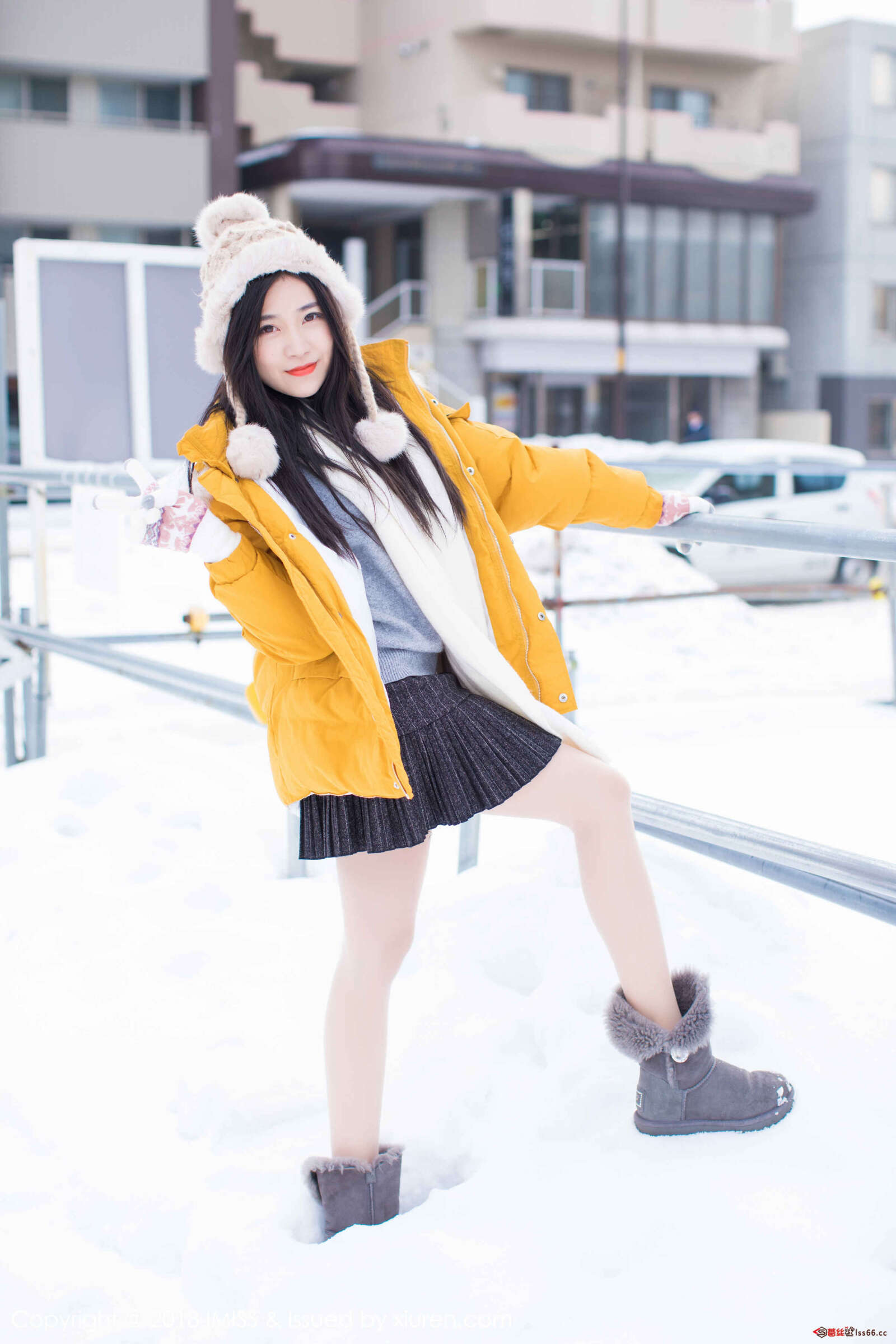 https://www.lss77.com/wp-content/uploads/2019/11/0005-105-1600x2400.jpg
