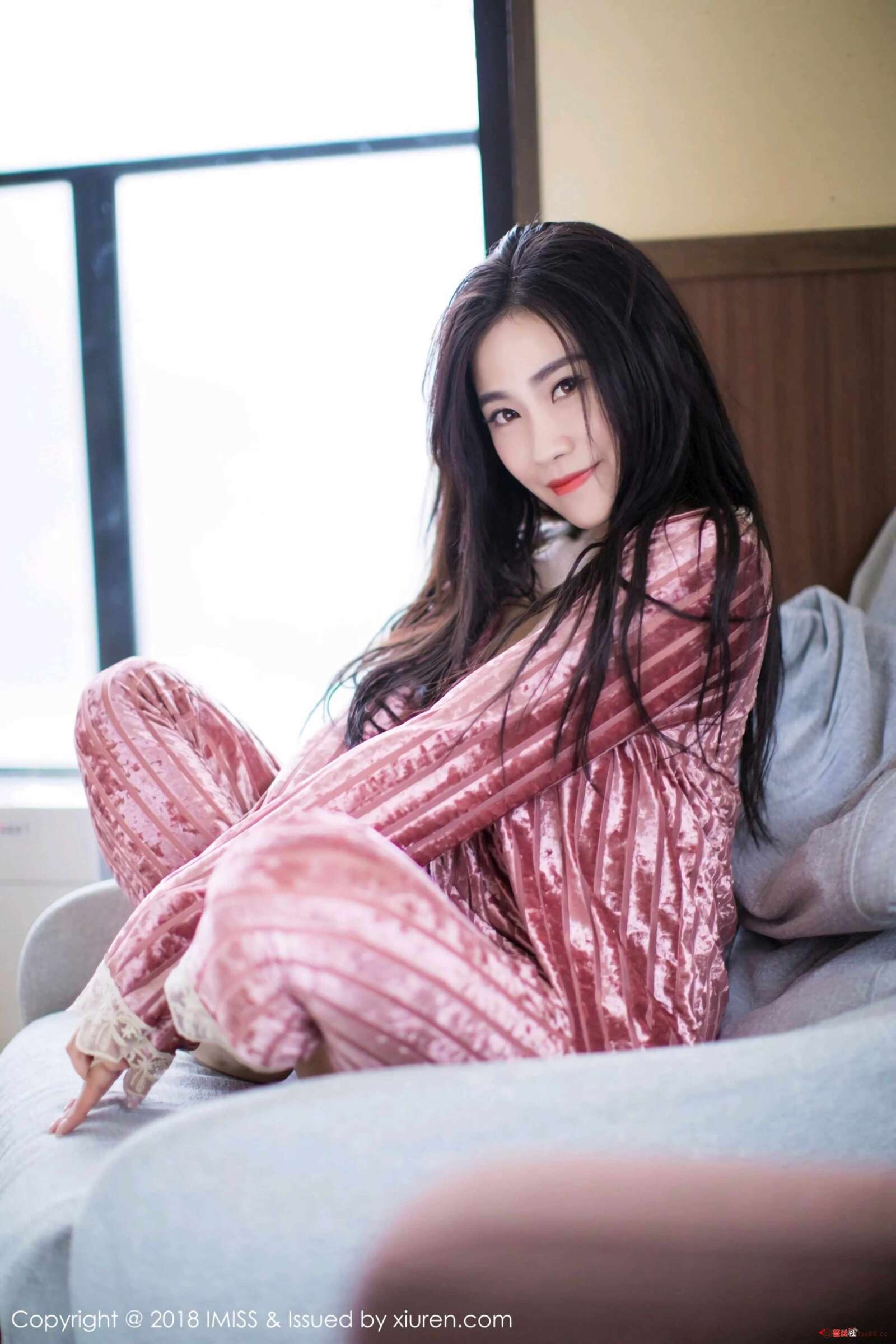 https://www.lss77.com/wp-content/uploads/2019/11/0005-112-1600x2400.jpg