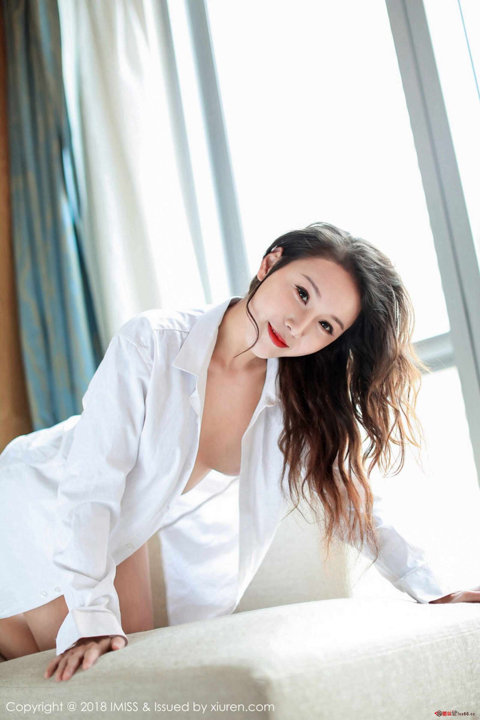 https://www.lss77.com/wp-content/uploads/2019/11/0005-117-1600x2400.jpg