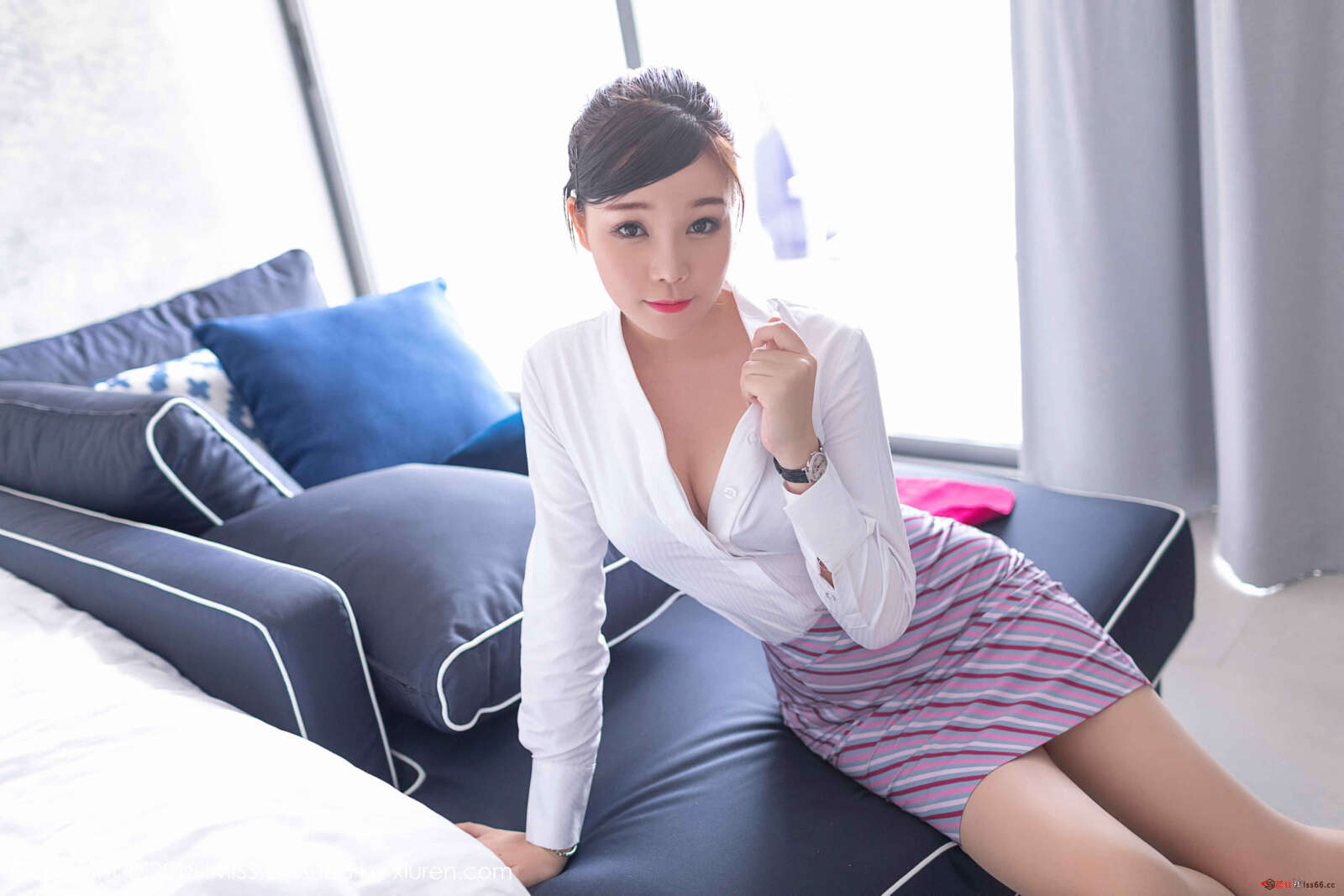 https://www.lss77.com/wp-content/uploads/2019/11/0005-135-1600x1067.jpg