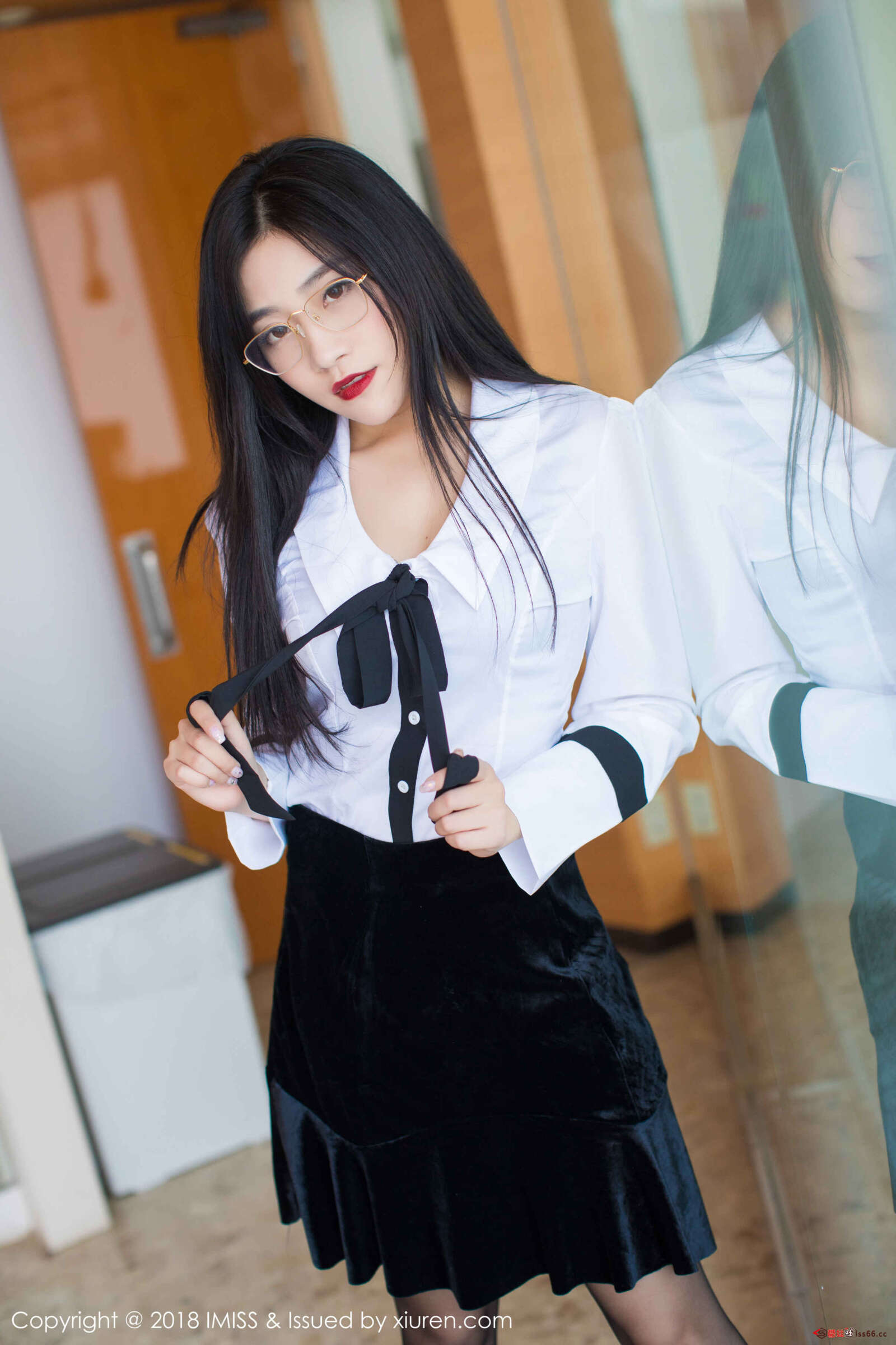 https://www.lss77.com/wp-content/uploads/2019/11/0005-149-1600x2400.jpg