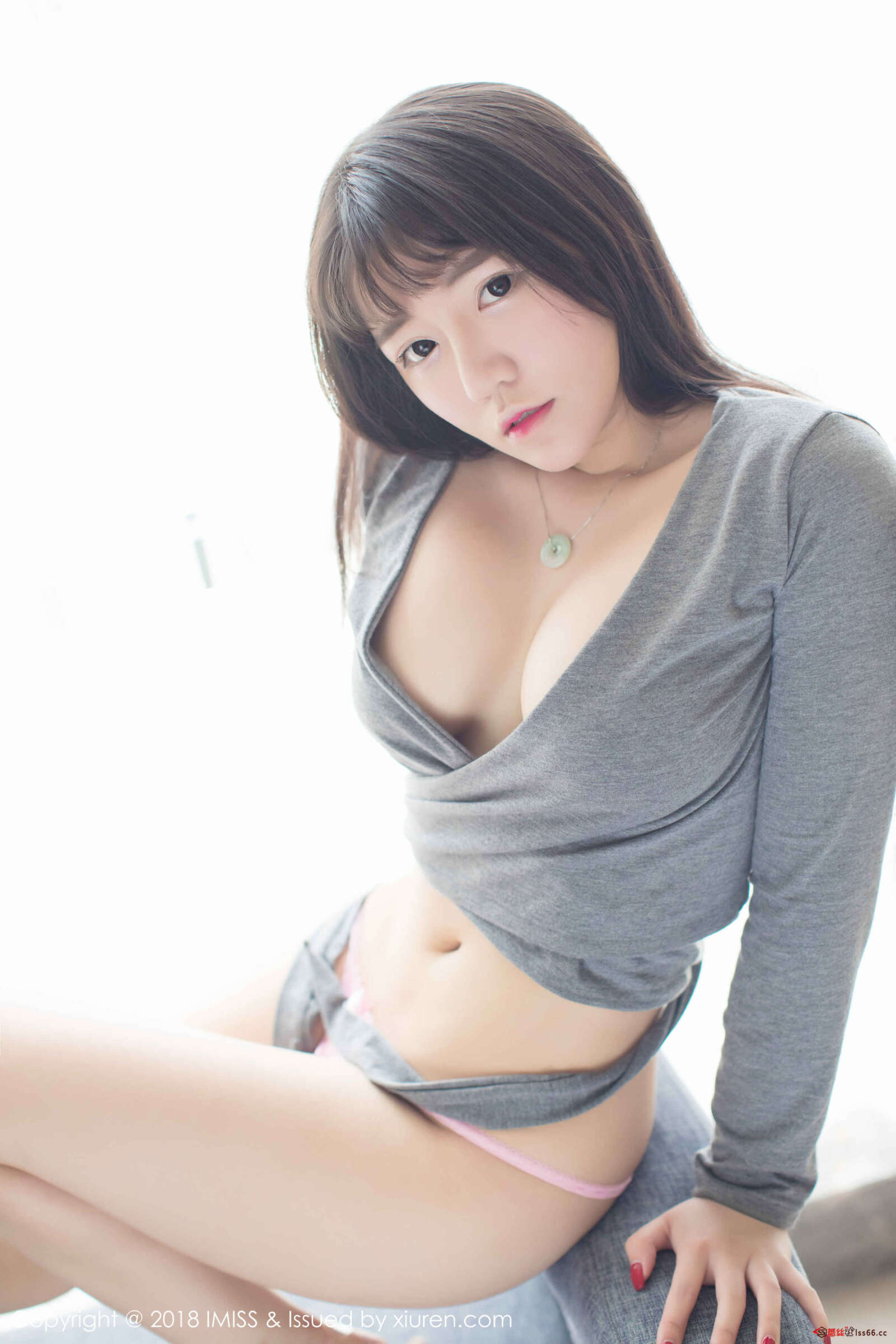 https://www.lss77.com/wp-content/uploads/2019/11/0005-153-1600x2400.jpg