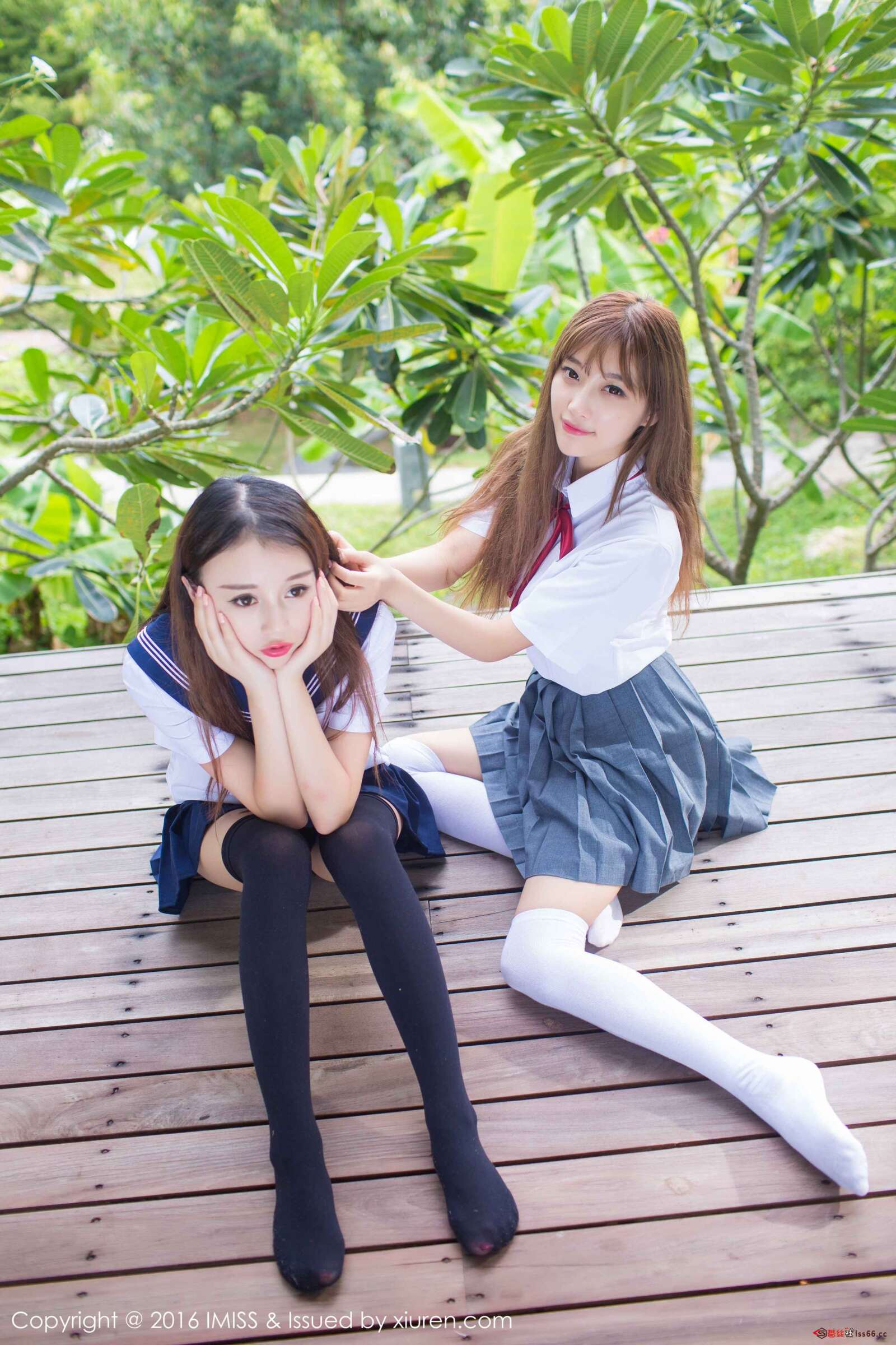 https://www.lss77.com/wp-content/uploads/2019/11/0005-16-1600x2400.jpg