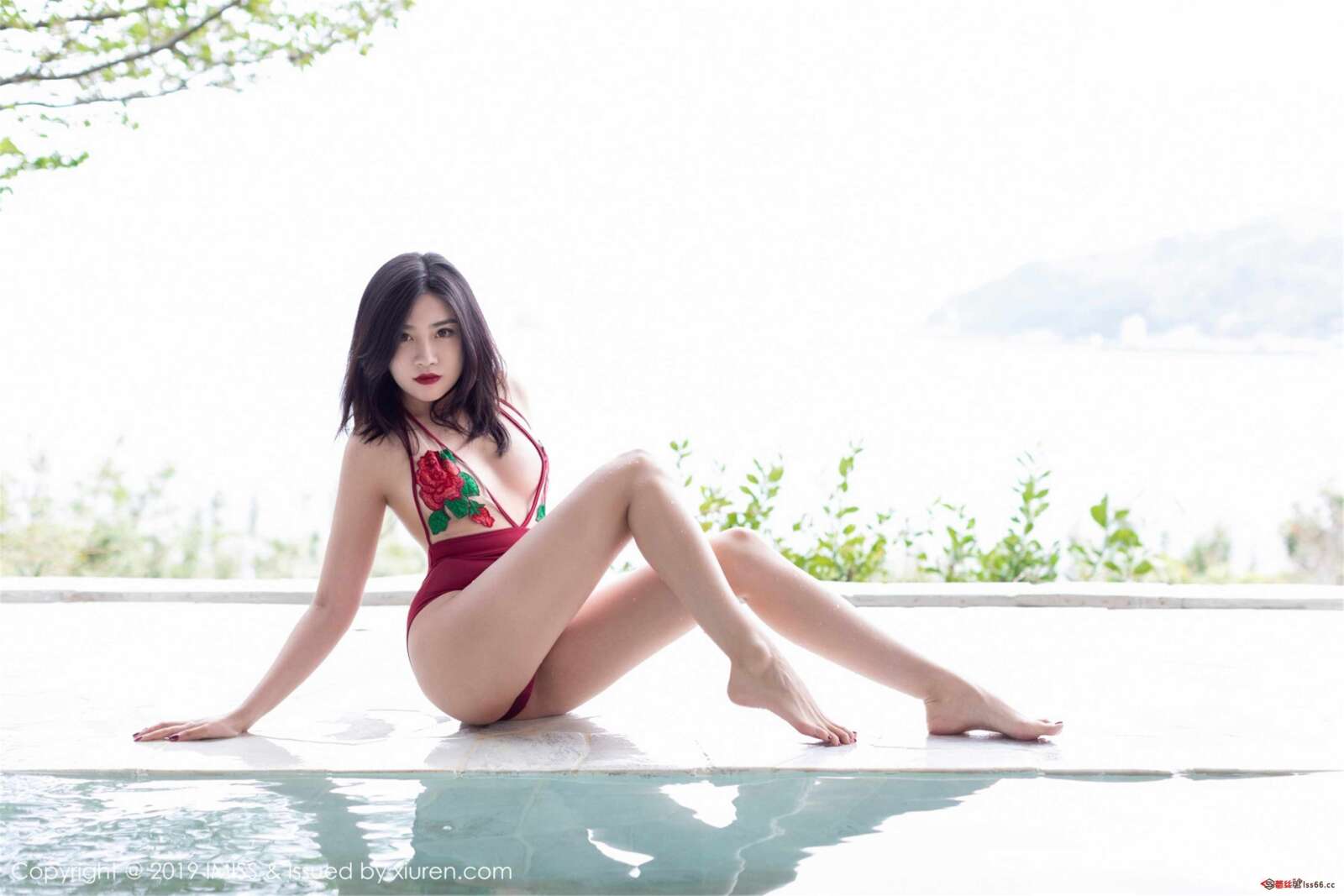 https://www.lss77.com/wp-content/uploads/2019/11/0005-163-1600x1067.jpg
