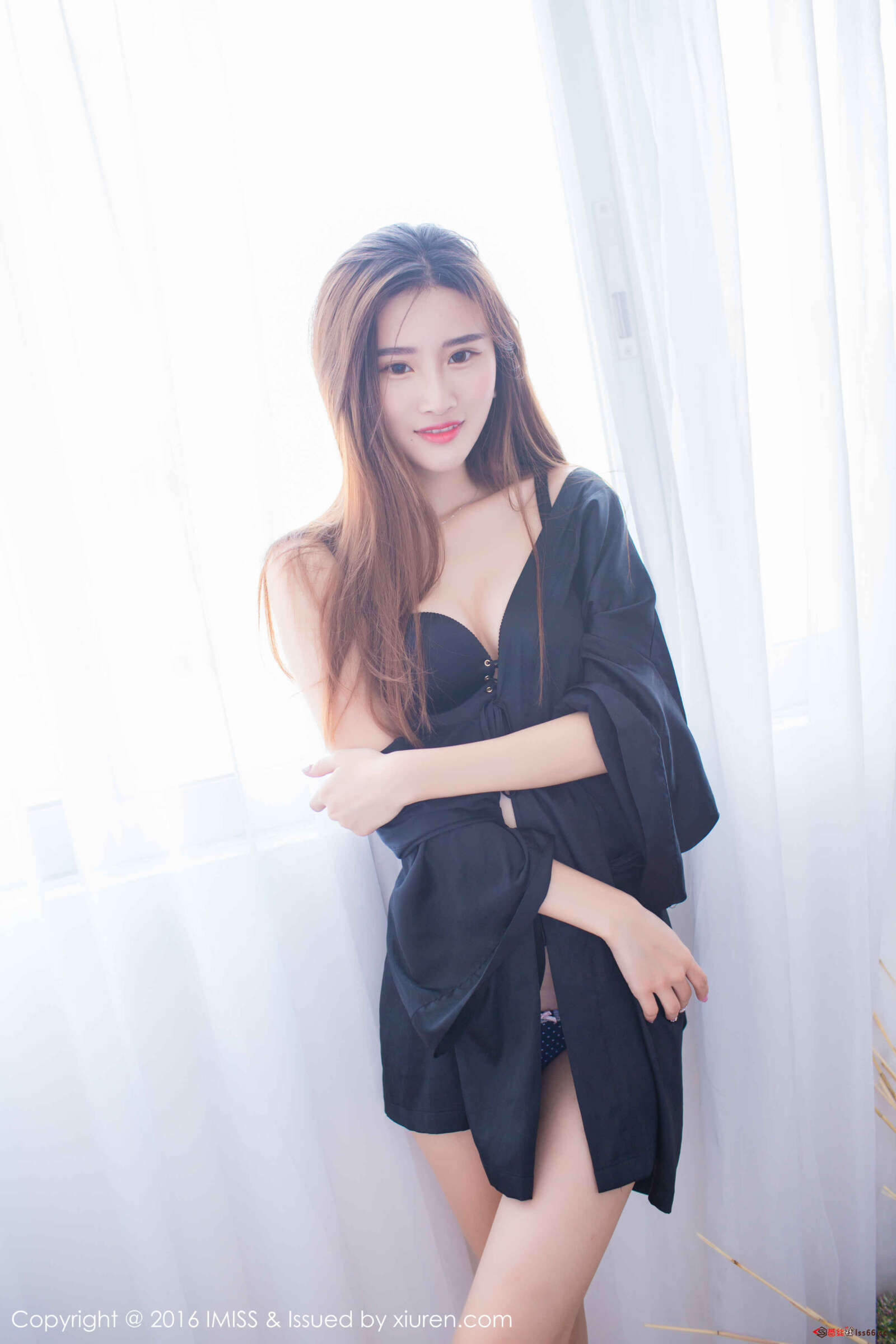 https://www.lss77.com/wp-content/uploads/2019/11/0005-18-1600x2400.jpg