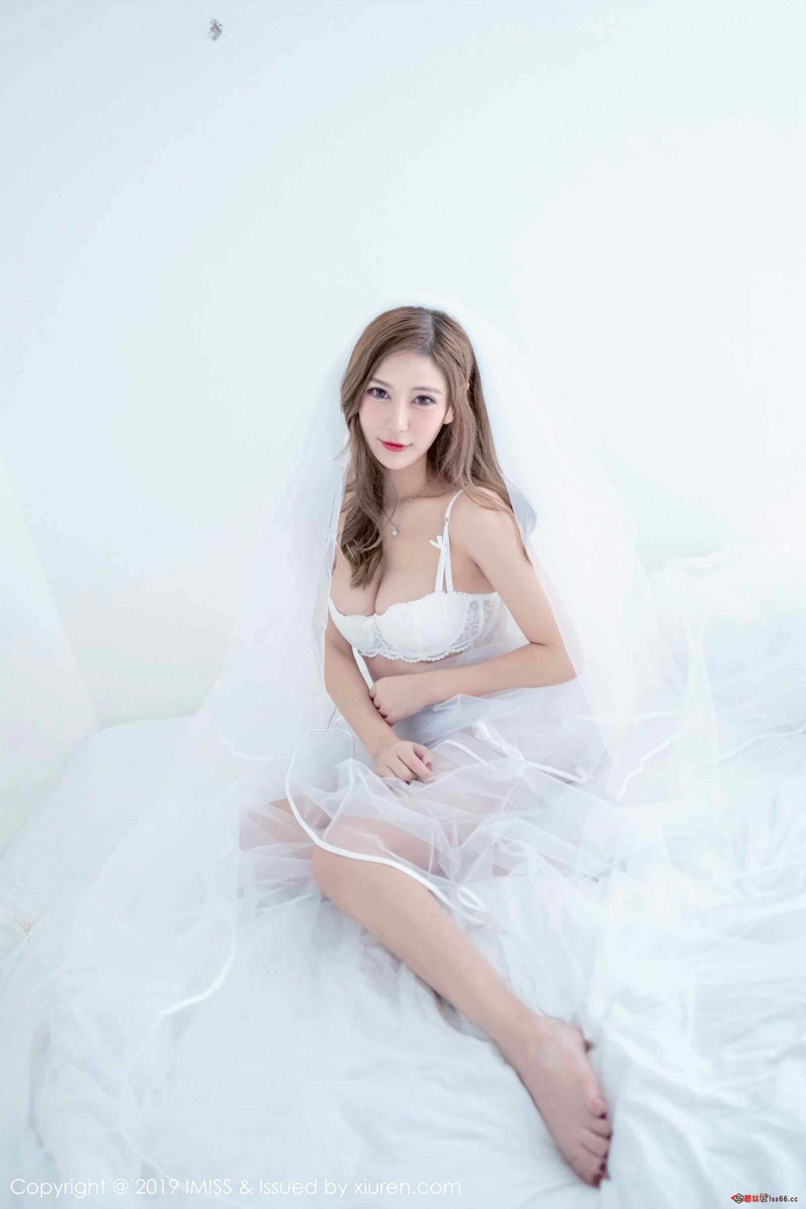https://www.lss77.com/wp-content/uploads/2019/11/0005-183-1600x2400.jpg