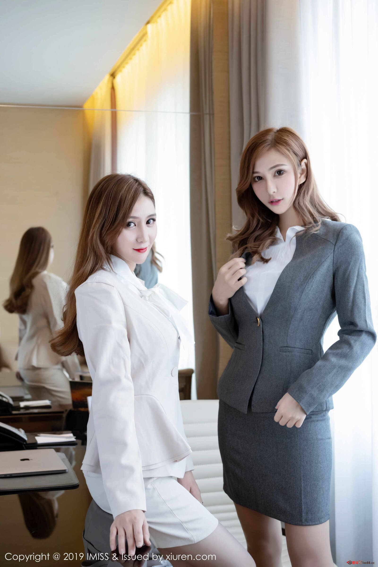 https://www.lss77.com/wp-content/uploads/2019/11/0005-189-1600x2400.jpg