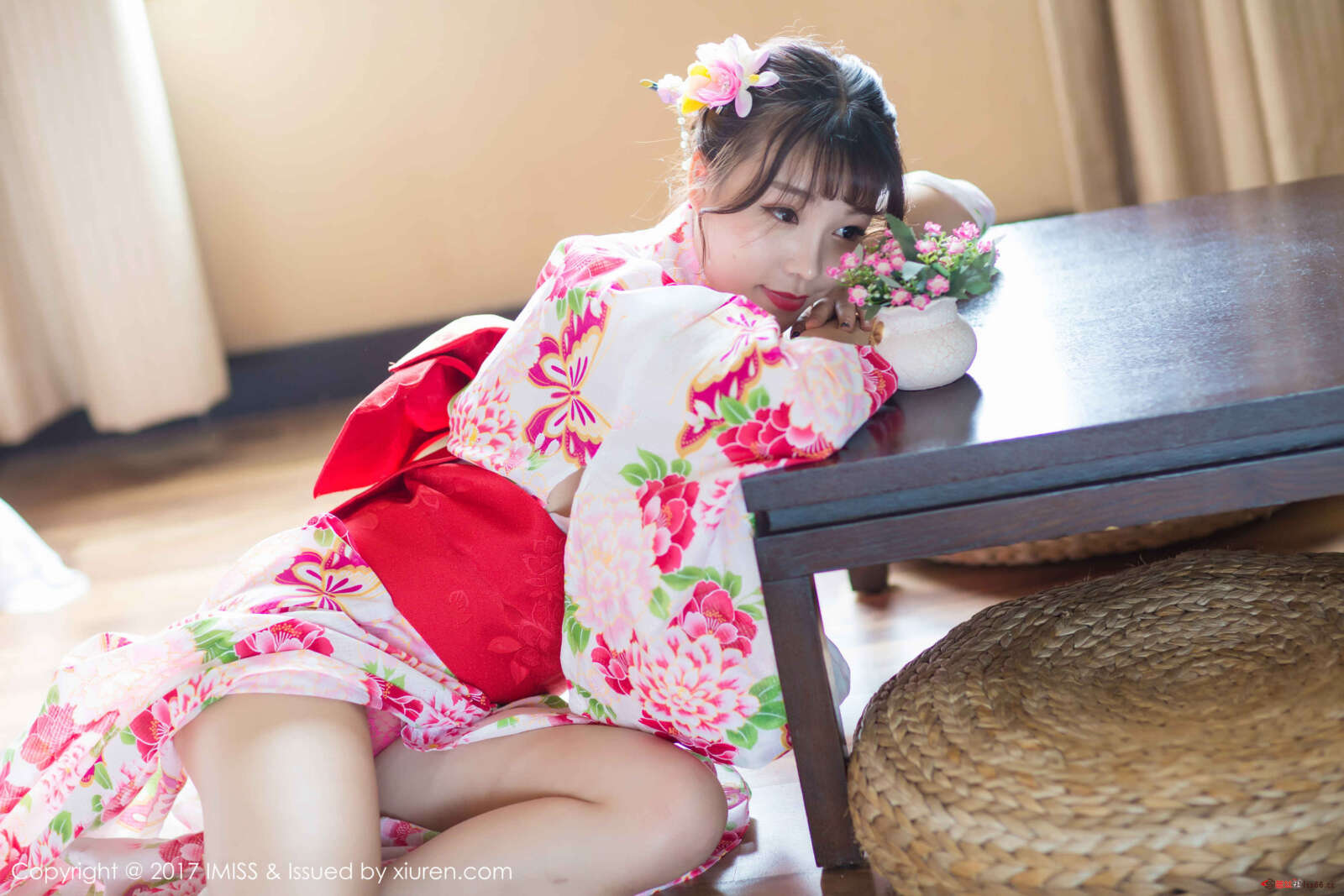 https://www.lss77.com/wp-content/uploads/2019/11/0005-20-1600x1067.jpg
