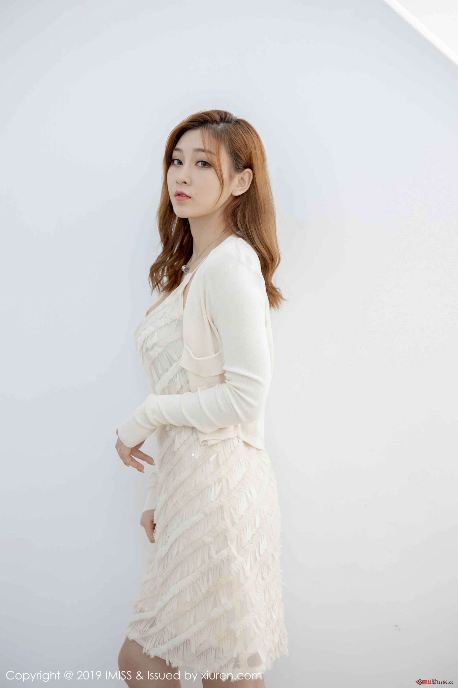 https://www.lss77.com/wp-content/uploads/2019/11/0005-220-1600x2400.jpg