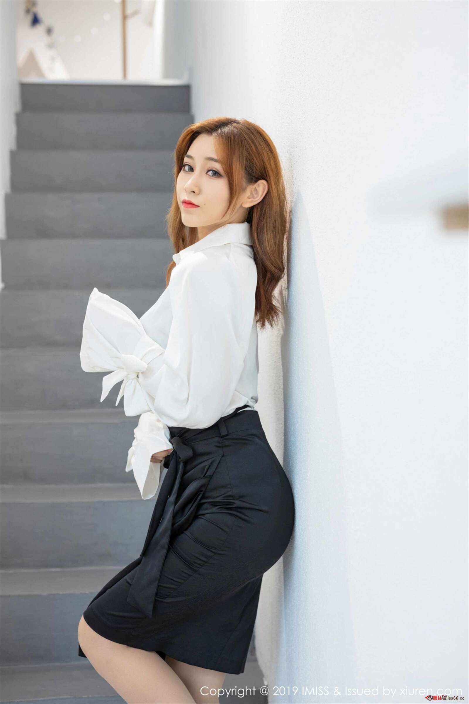 https://www.lss77.com/wp-content/uploads/2019/11/0005-233-1600x2400.jpg