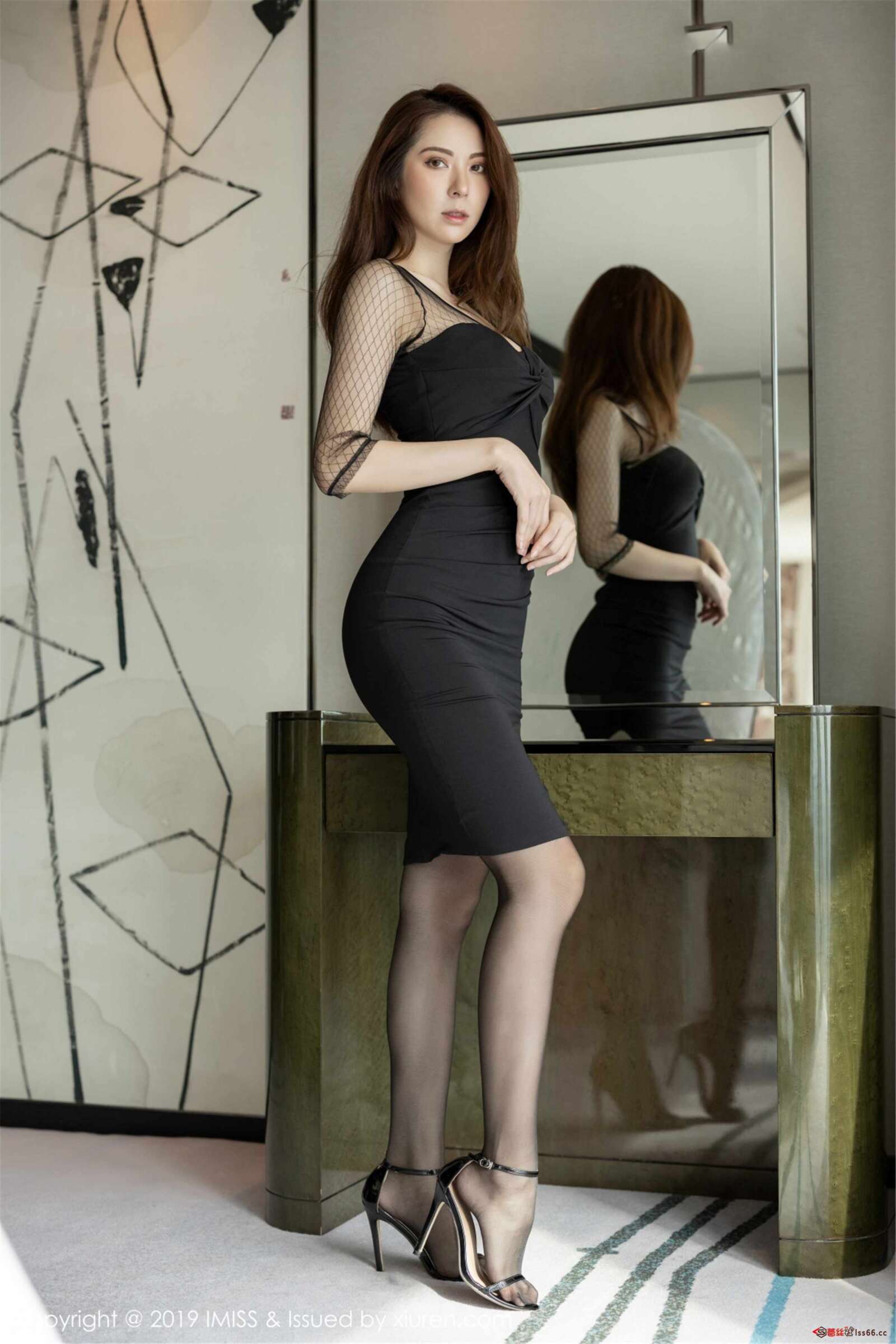 https://www.lss77.com/wp-content/uploads/2019/11/0005-234-1600x2400.jpg